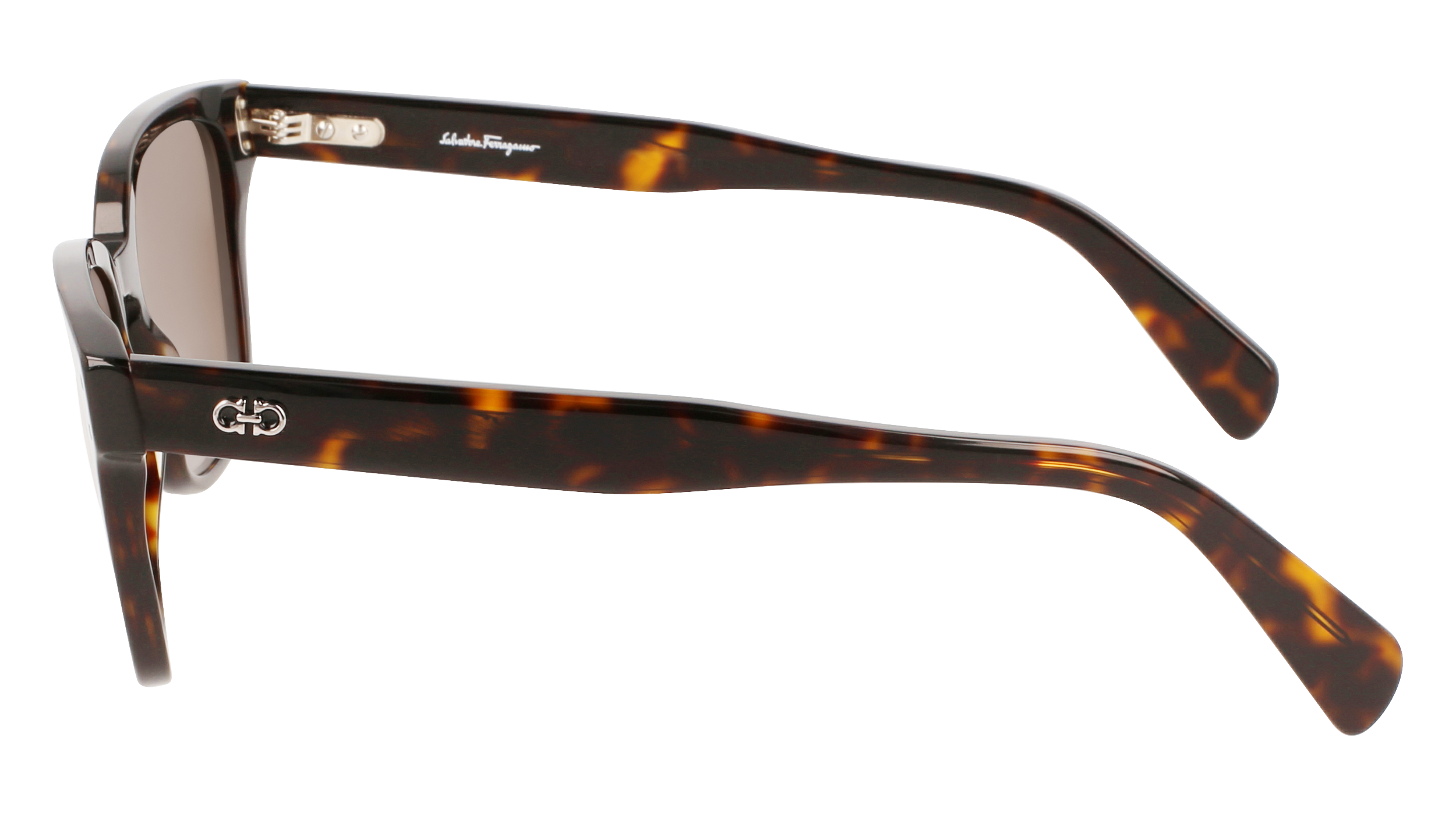 SF1040S 240 Occhiali da sole Ferragamo 3