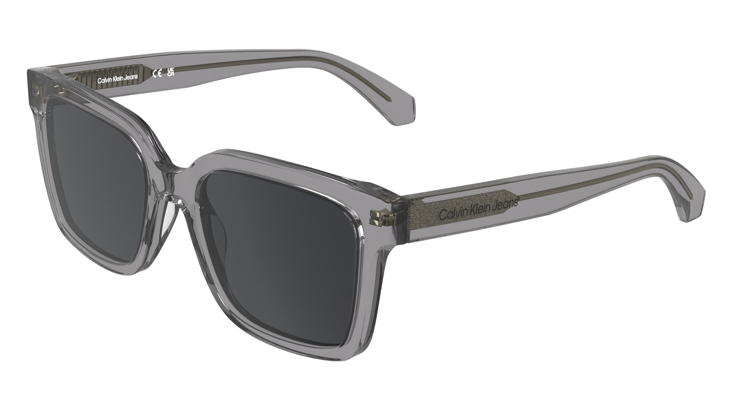 Calvin Klein CKJ26301S 057