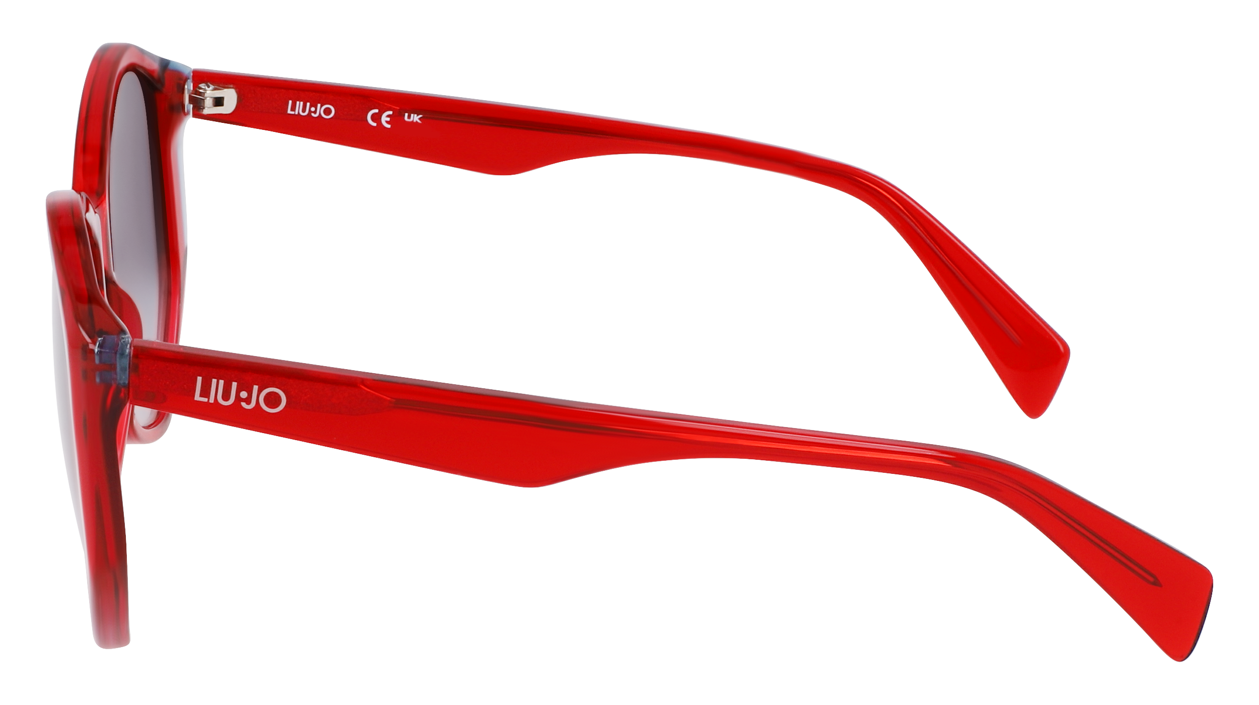 LJ797S 623 Occhiali da sole Liu Jo 4