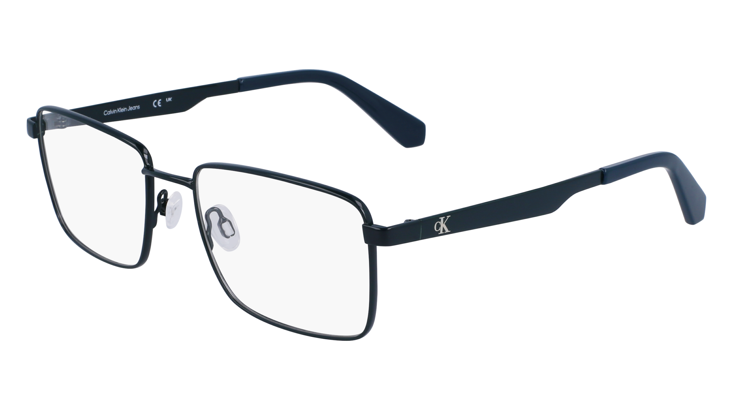 CKJ23223 460 Montature da vista Calvin Klein 1