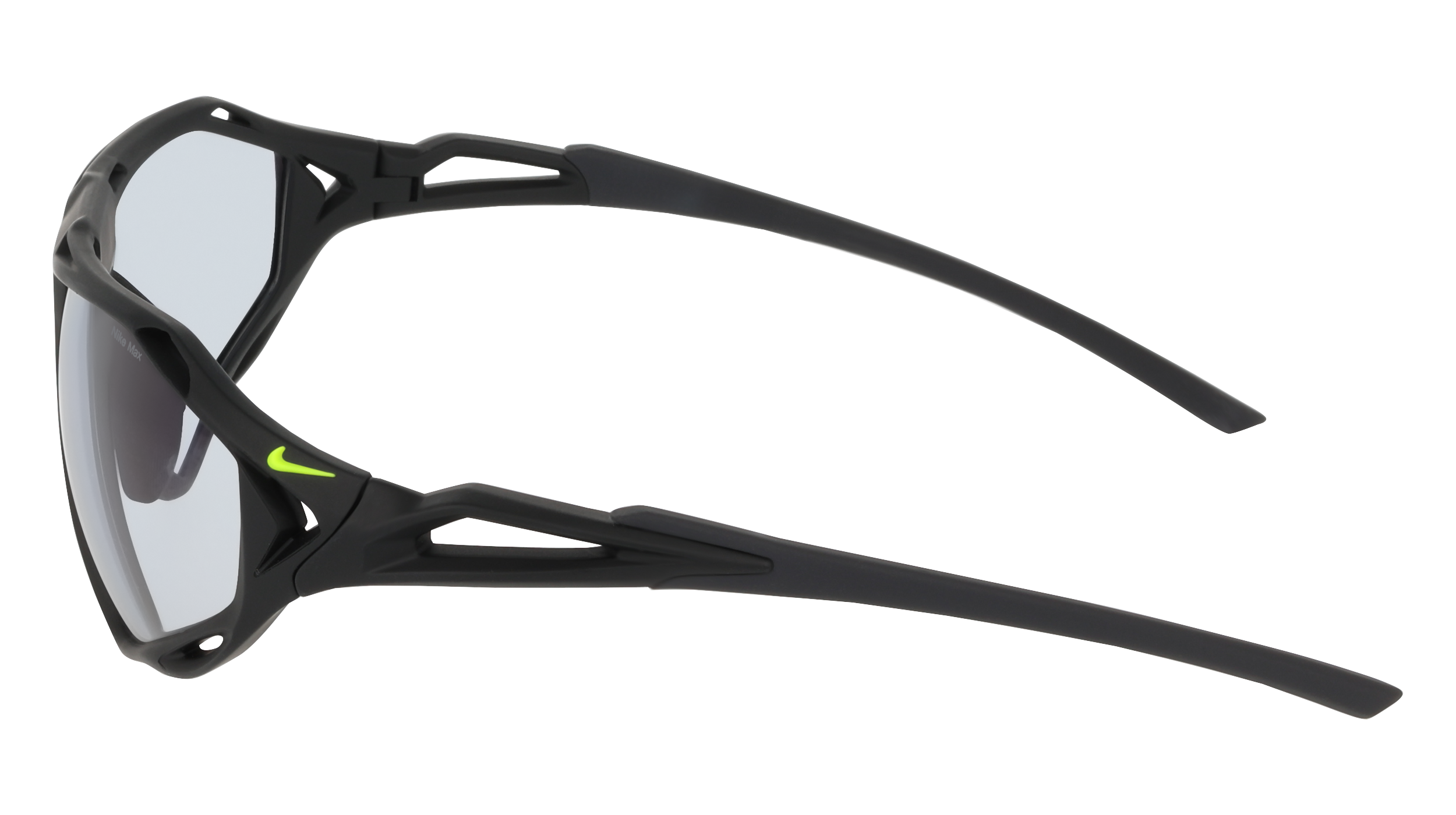 Nike NIKE ZEUS RISE PH IR4363X 010