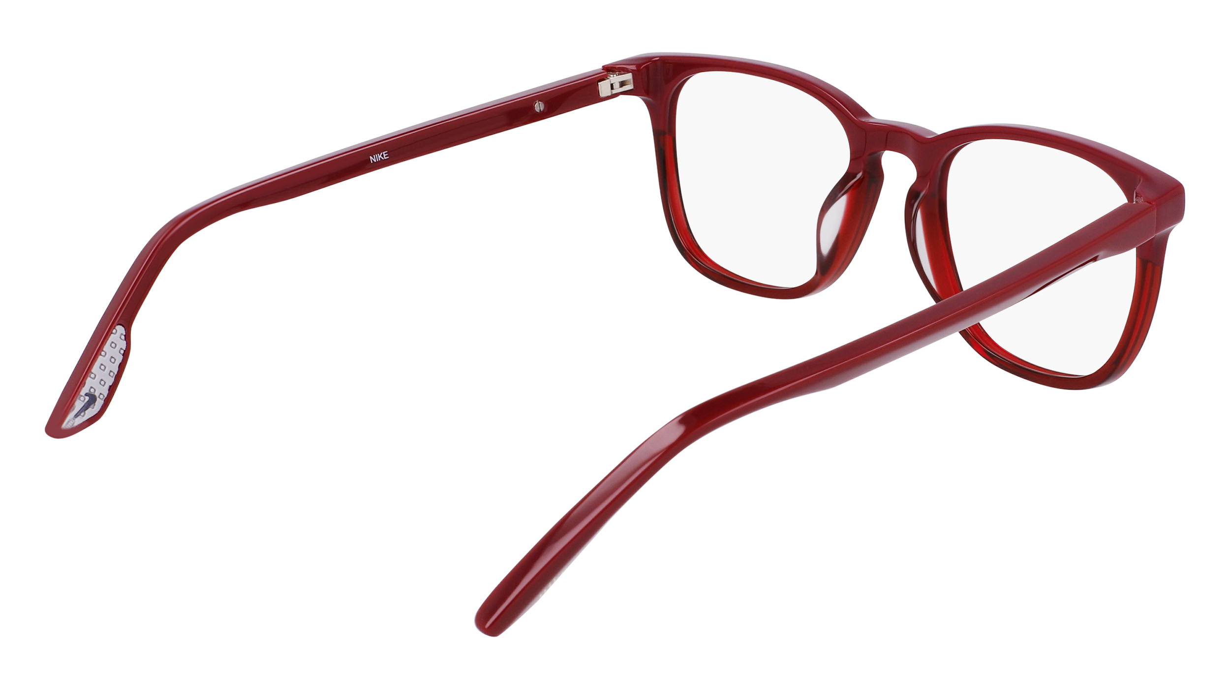 NIKE 5055 613 Montature da vista Nike 5