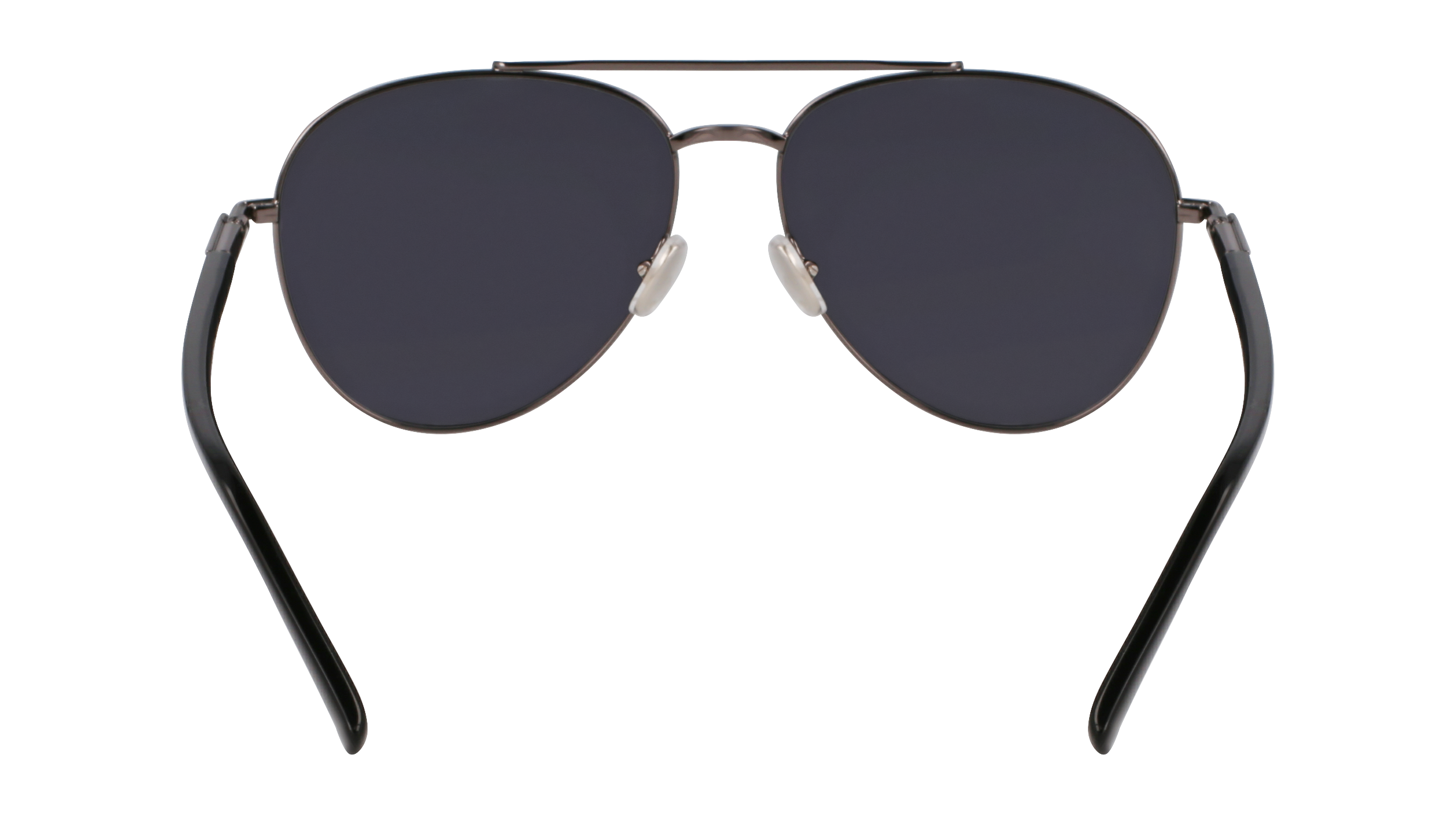 SF316S 027 Occhiali da sole Ferragamo 6
