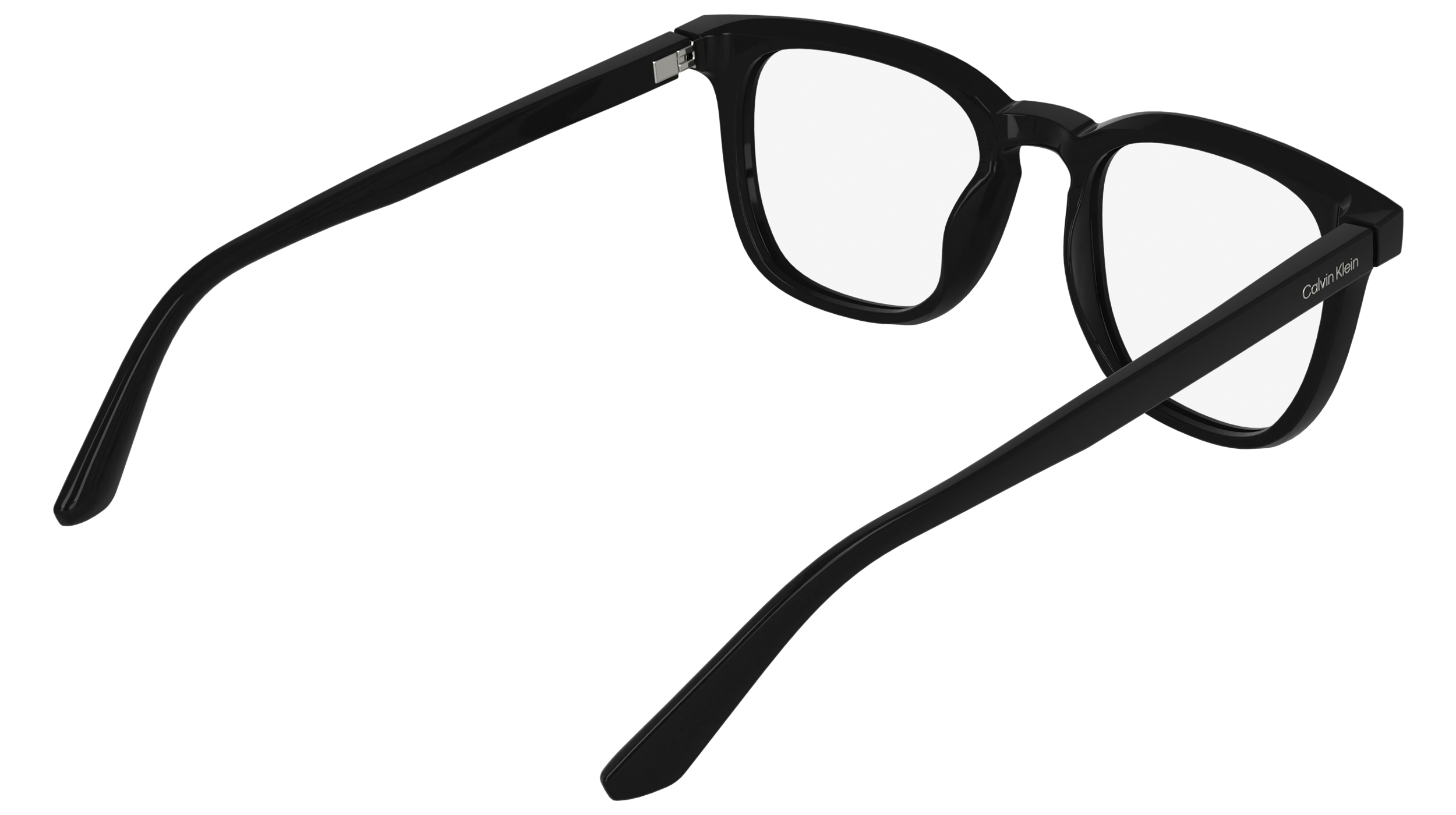 Calvin Klein CK26519 001