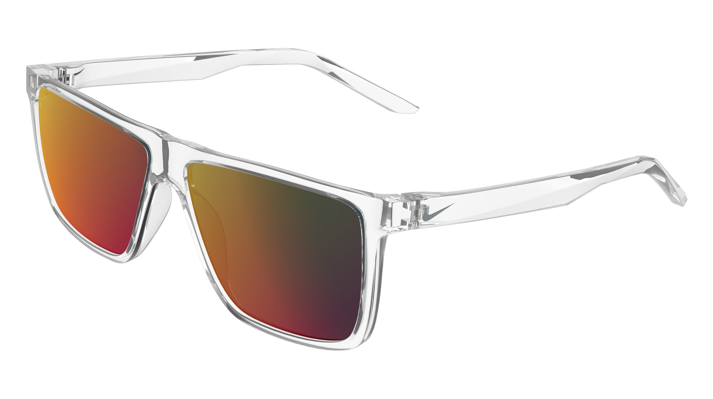 Nike NIKE BLAZE P IQ7183X 925 Occhiali da sole Nike 1