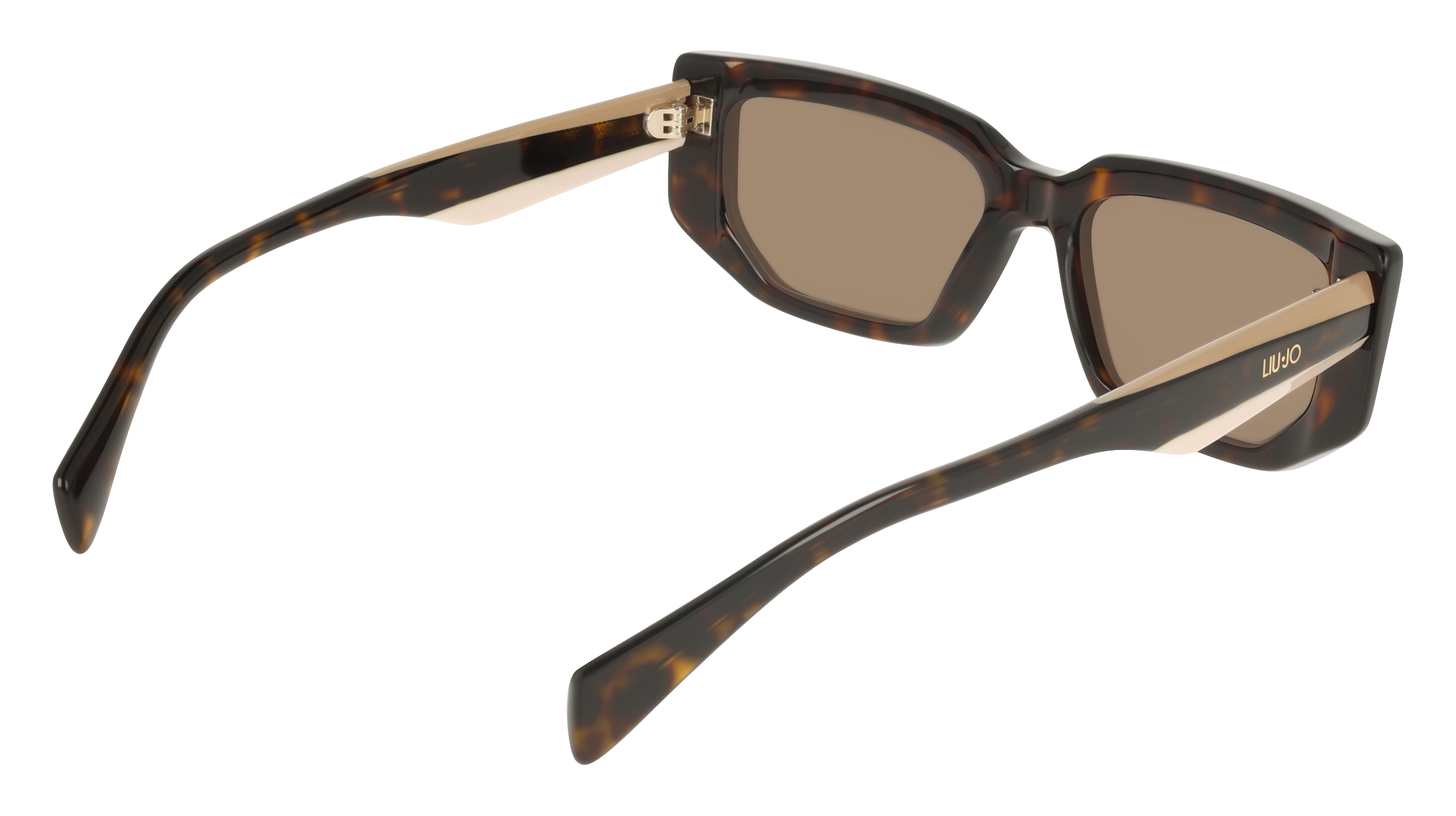 LJ812S 242 Occhiali da sole Liu Jo 6