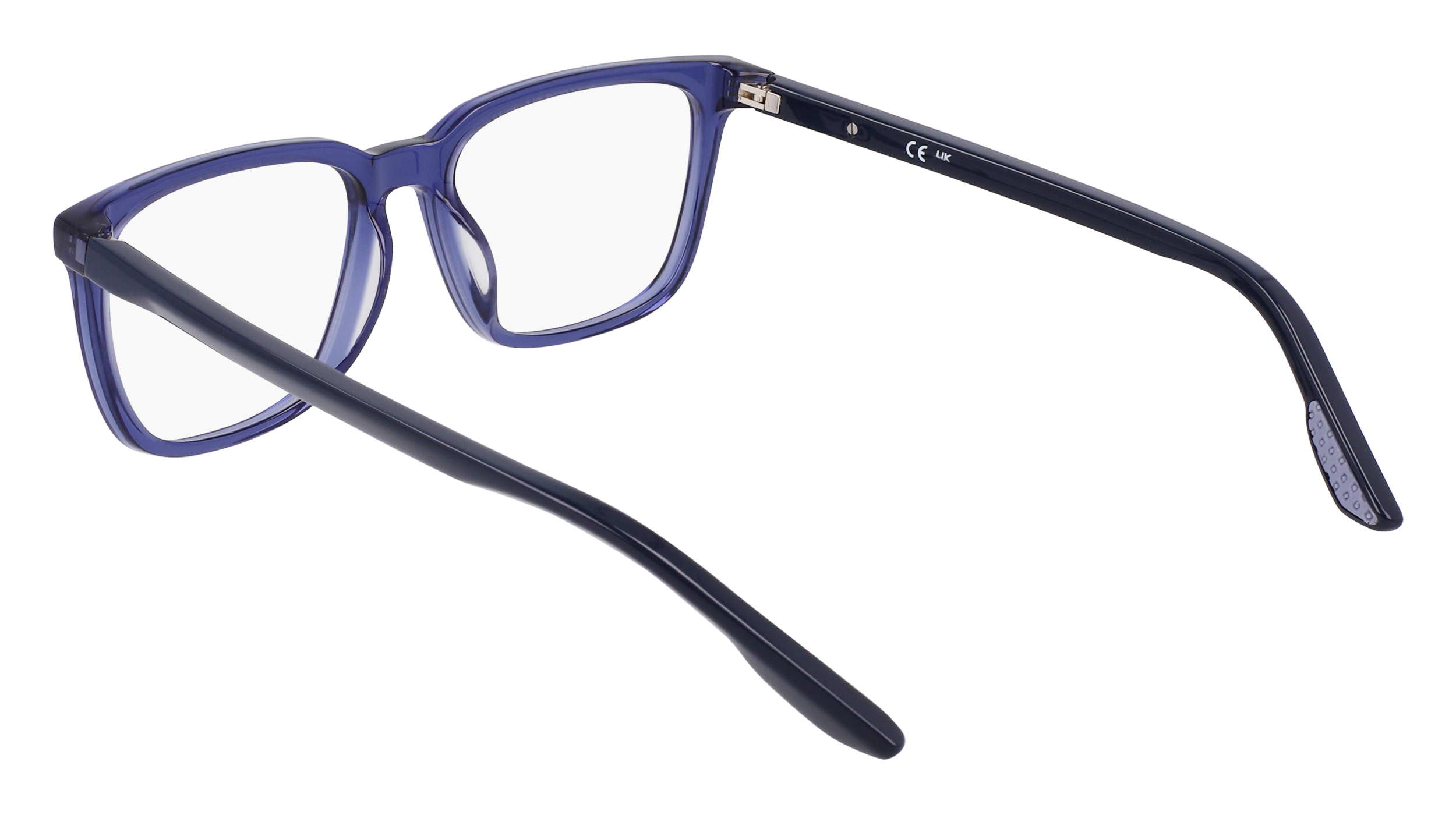 NIKE 5056 410 Montature da vista Nike 3