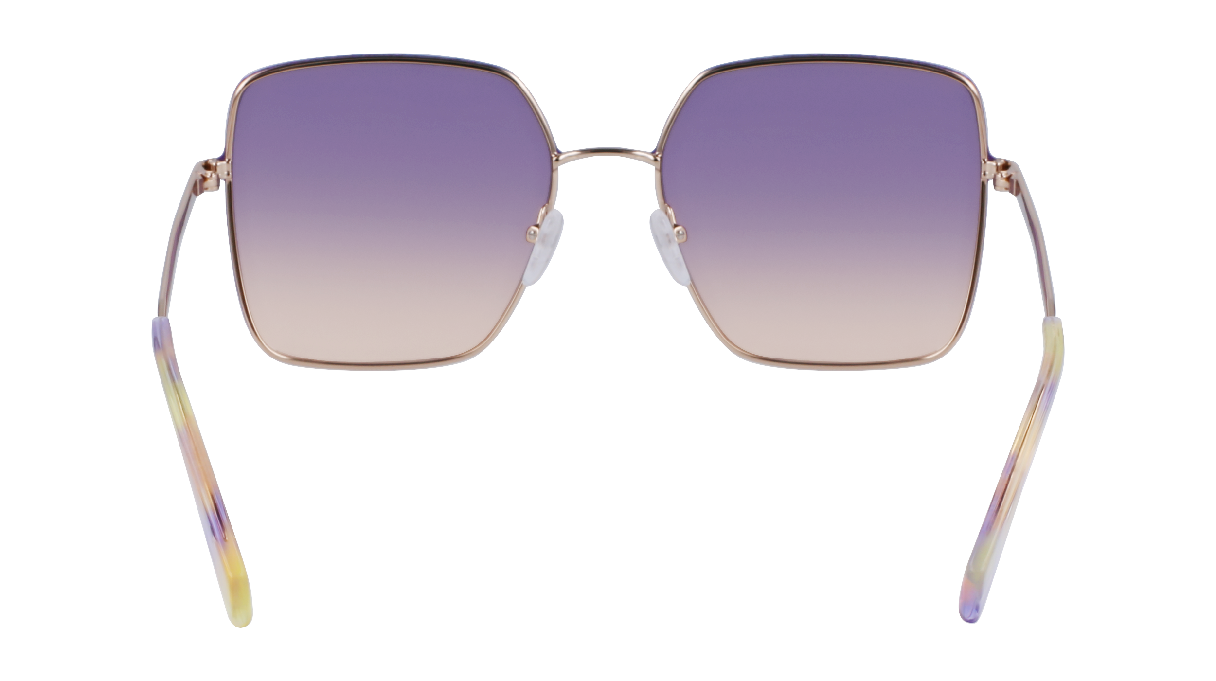 LJ158S 722 Occhiali da sole Liu Jo 6