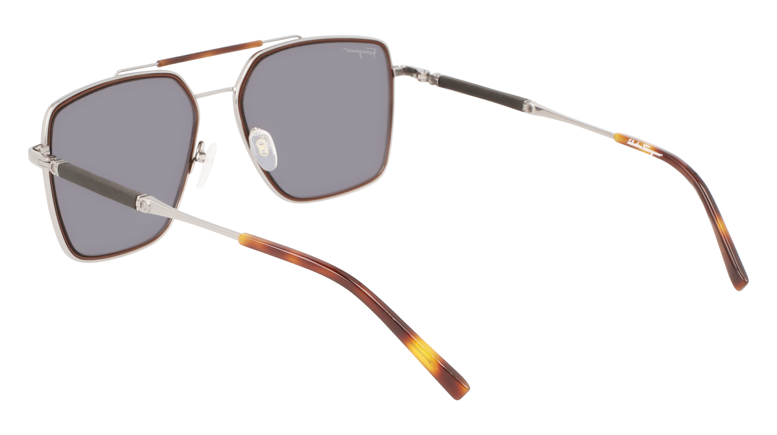 SF298S 037 Occhiali da sole Ferragamo 4