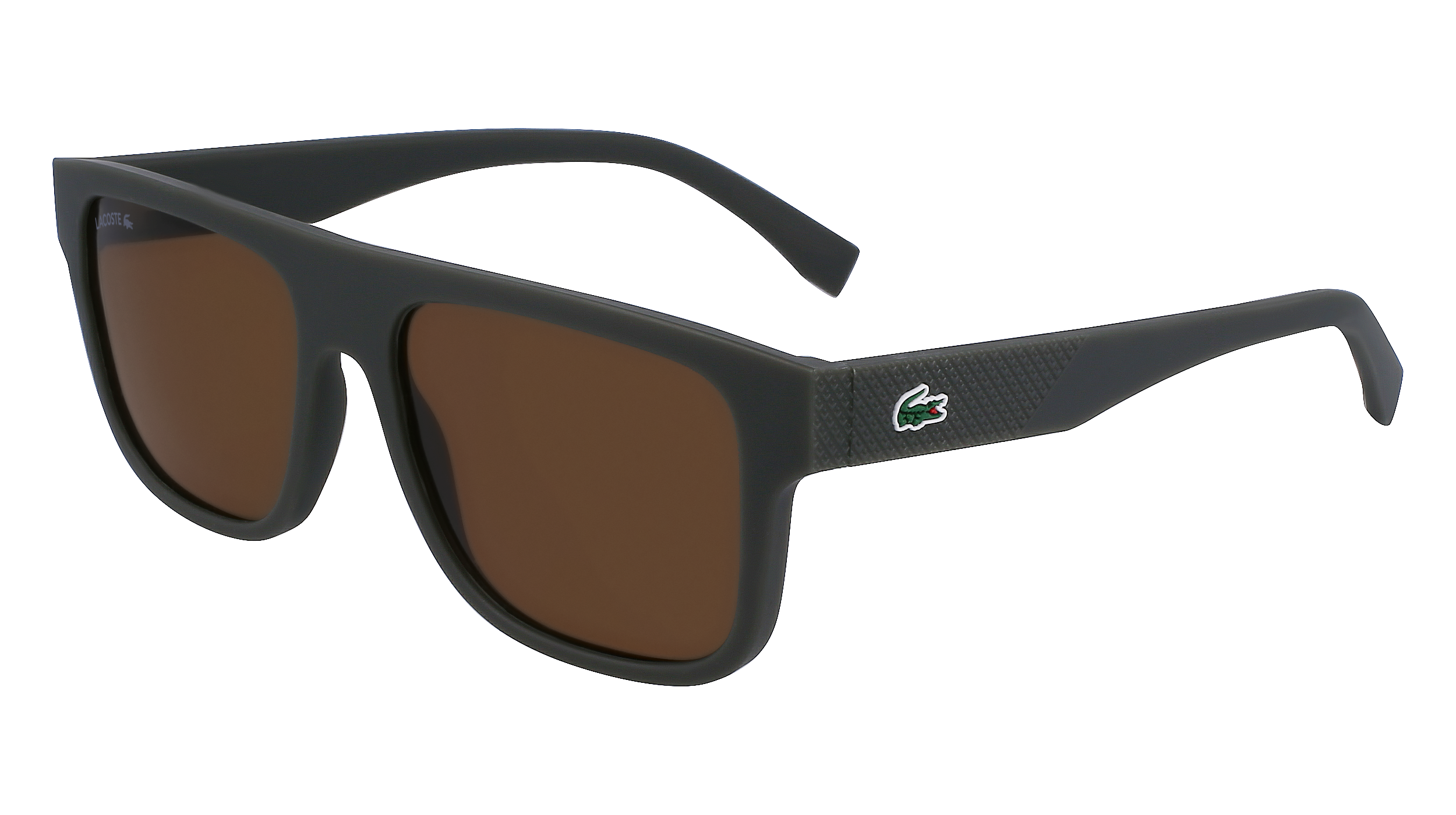 L6001S 275 Occhiali da sole Lacoste 1