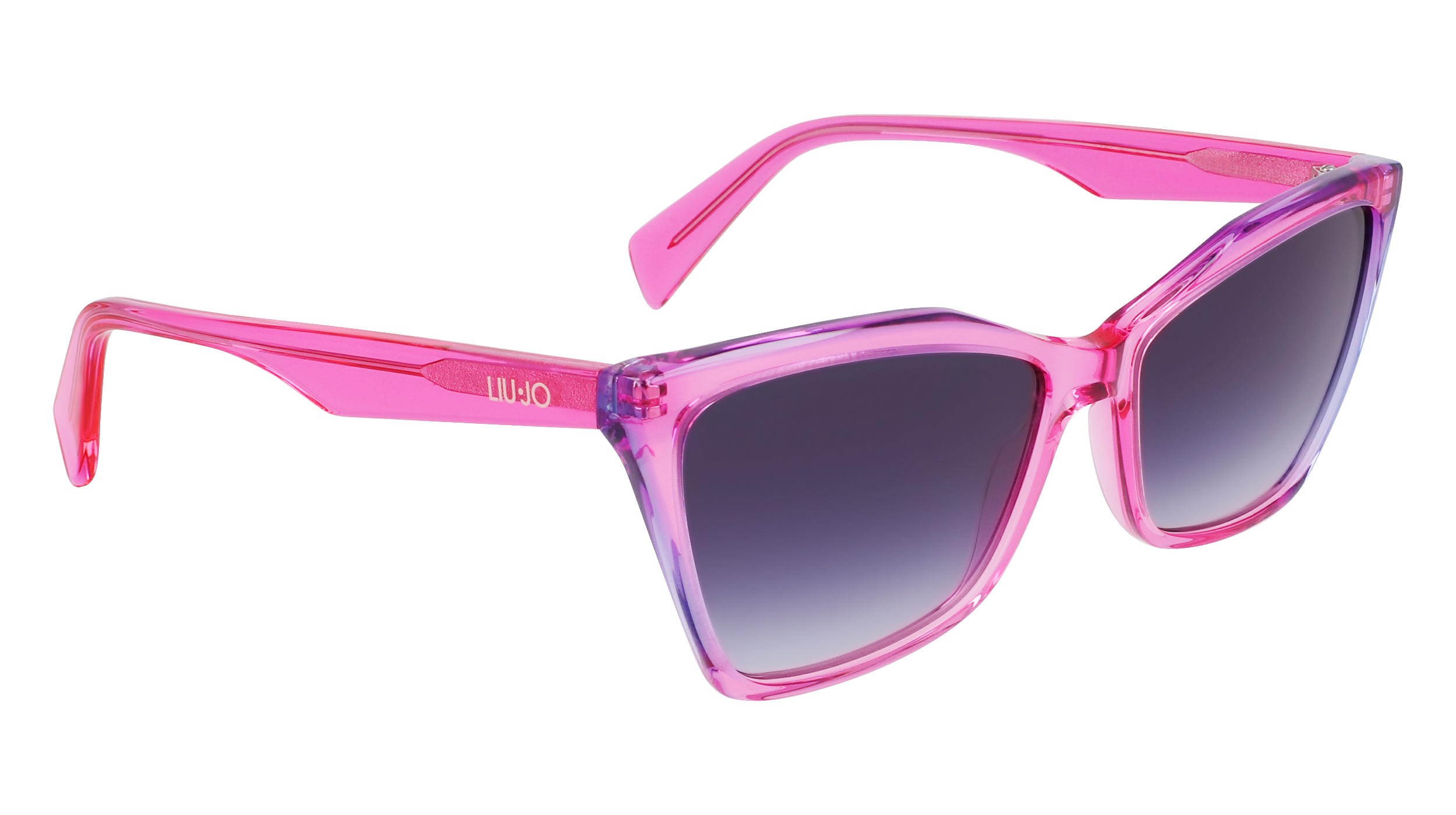 LJ796S 528 Occhiali da sole Liu Jo 6