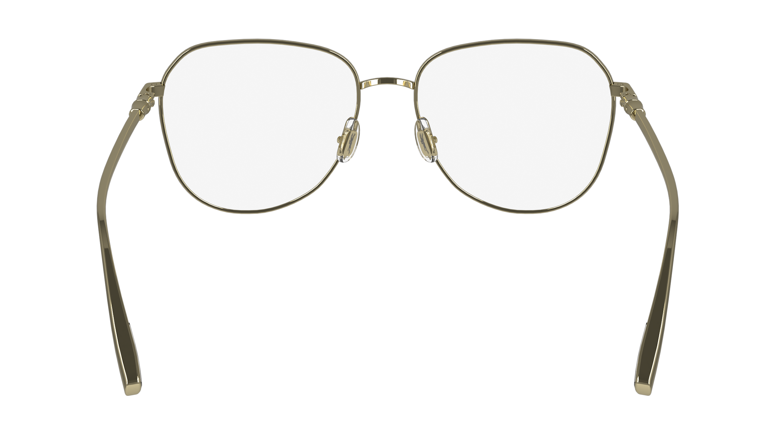 LO2161 714 Montature da vista LONGCHAMP 6