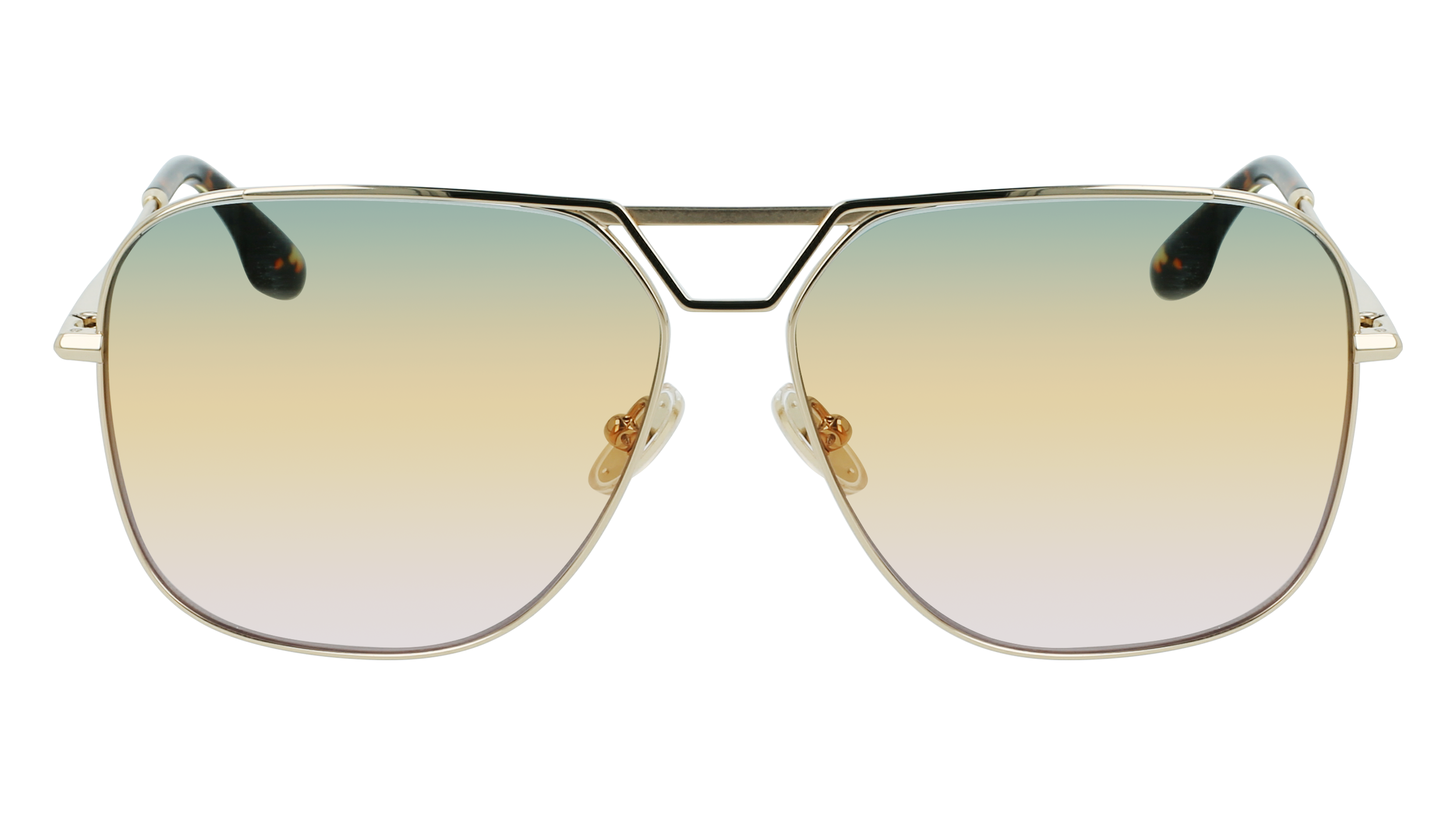 VB217S 727 Occhiali da sole Victoria Beckham 2