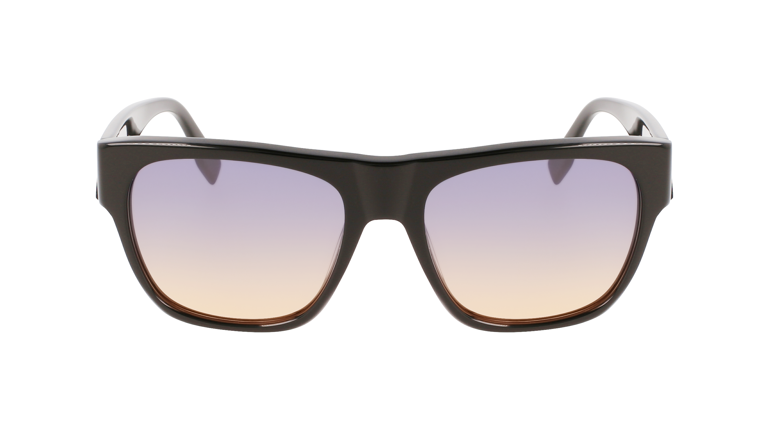 KL6074S 001 Occhiali da sole Karl Lagerfeld 3