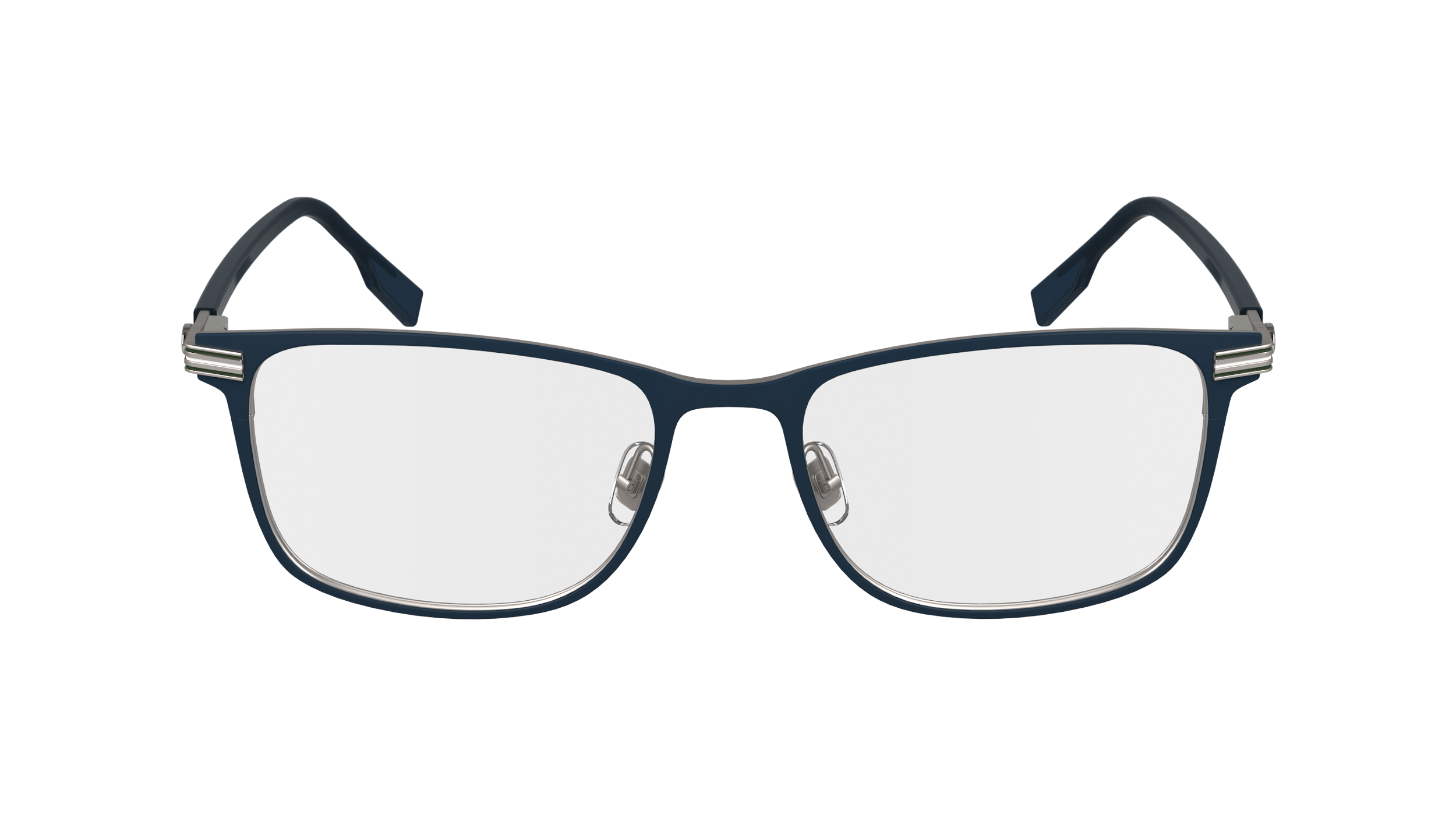 L2300 424 Montature da vista Lacoste 2