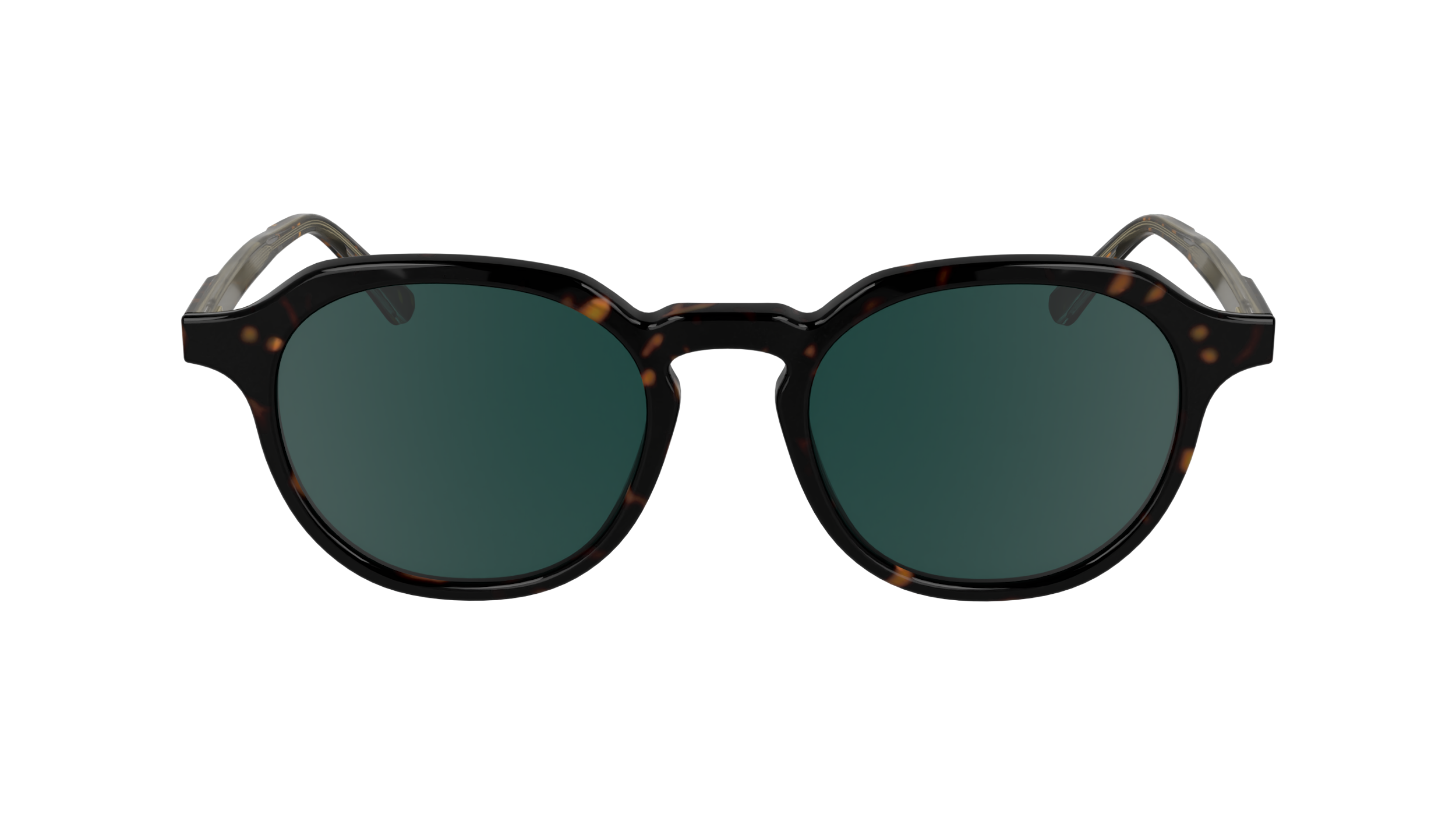 CK24538S 235 Occhiali da sole Calvin Klein 2
