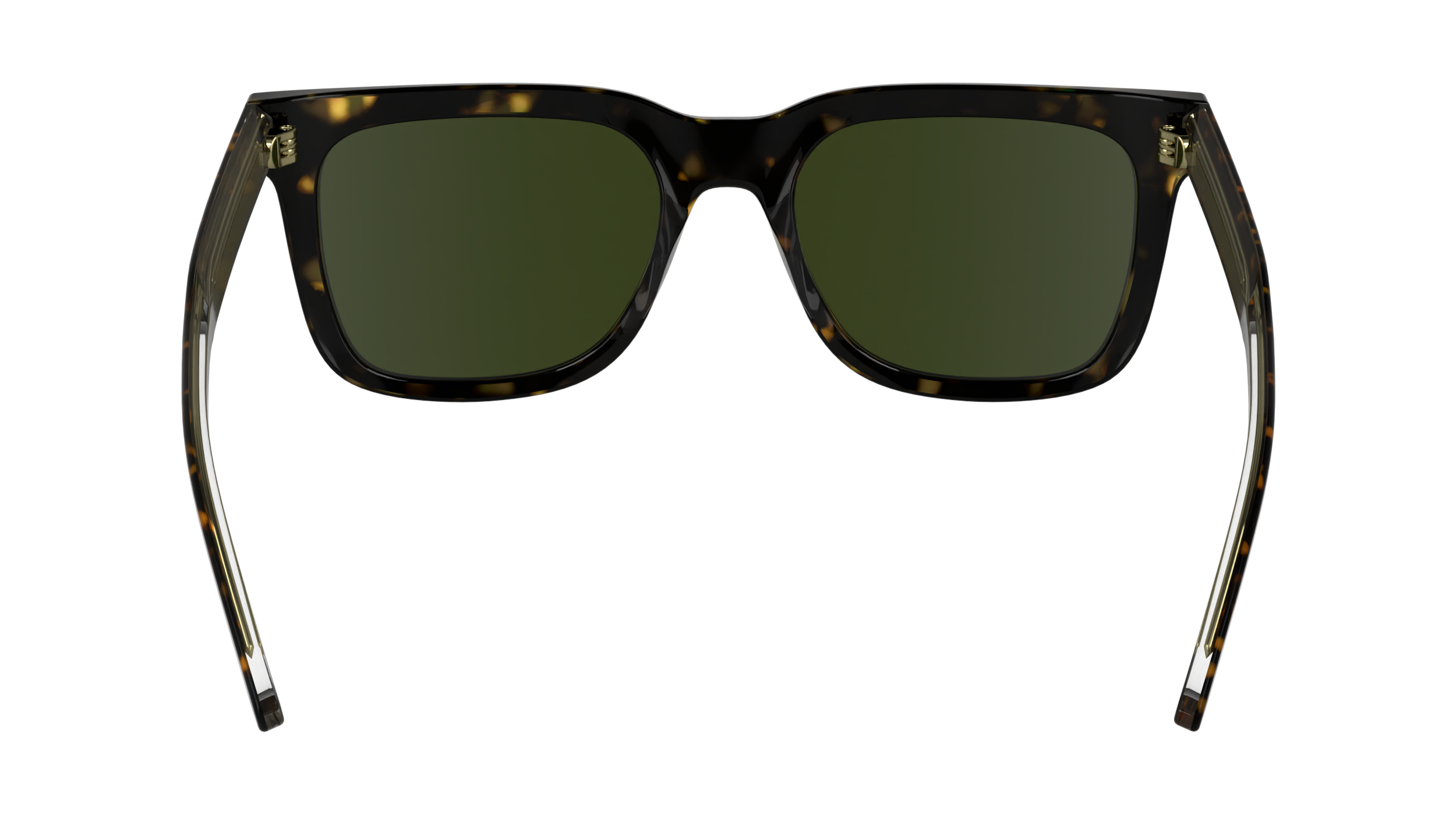 CK24536S 235 Occhiali da sole Calvin Klein 6