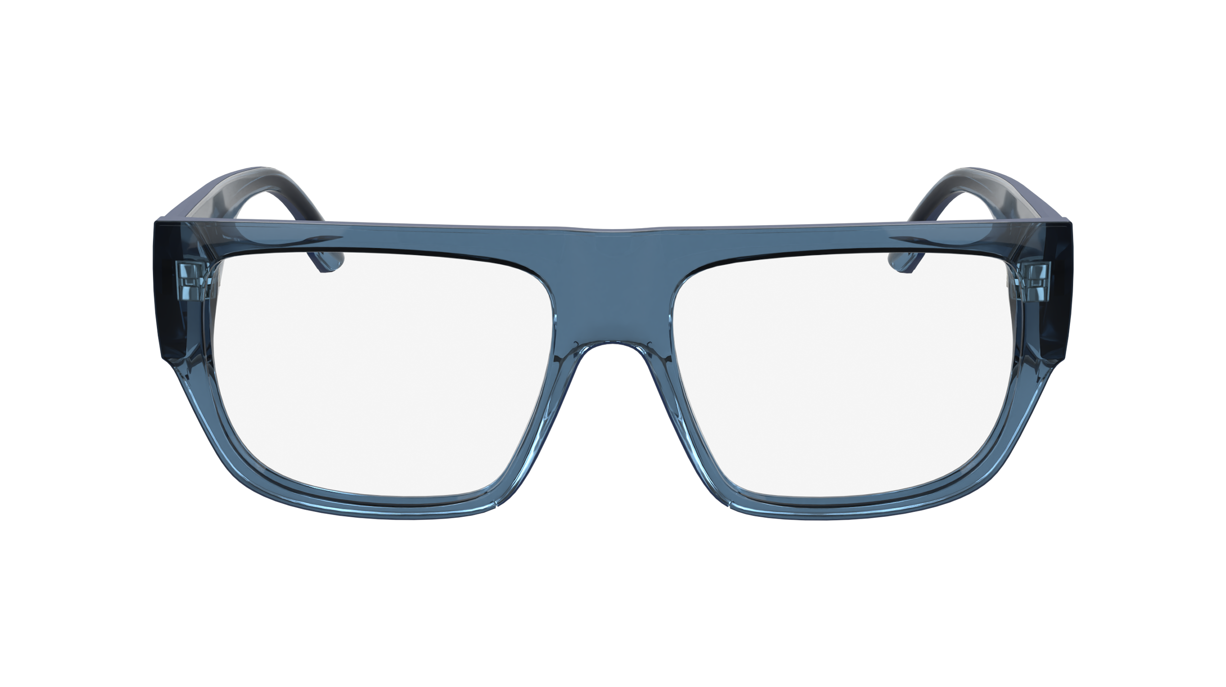 KL6198 400 Montature da vista Karl Lagerfeld 2