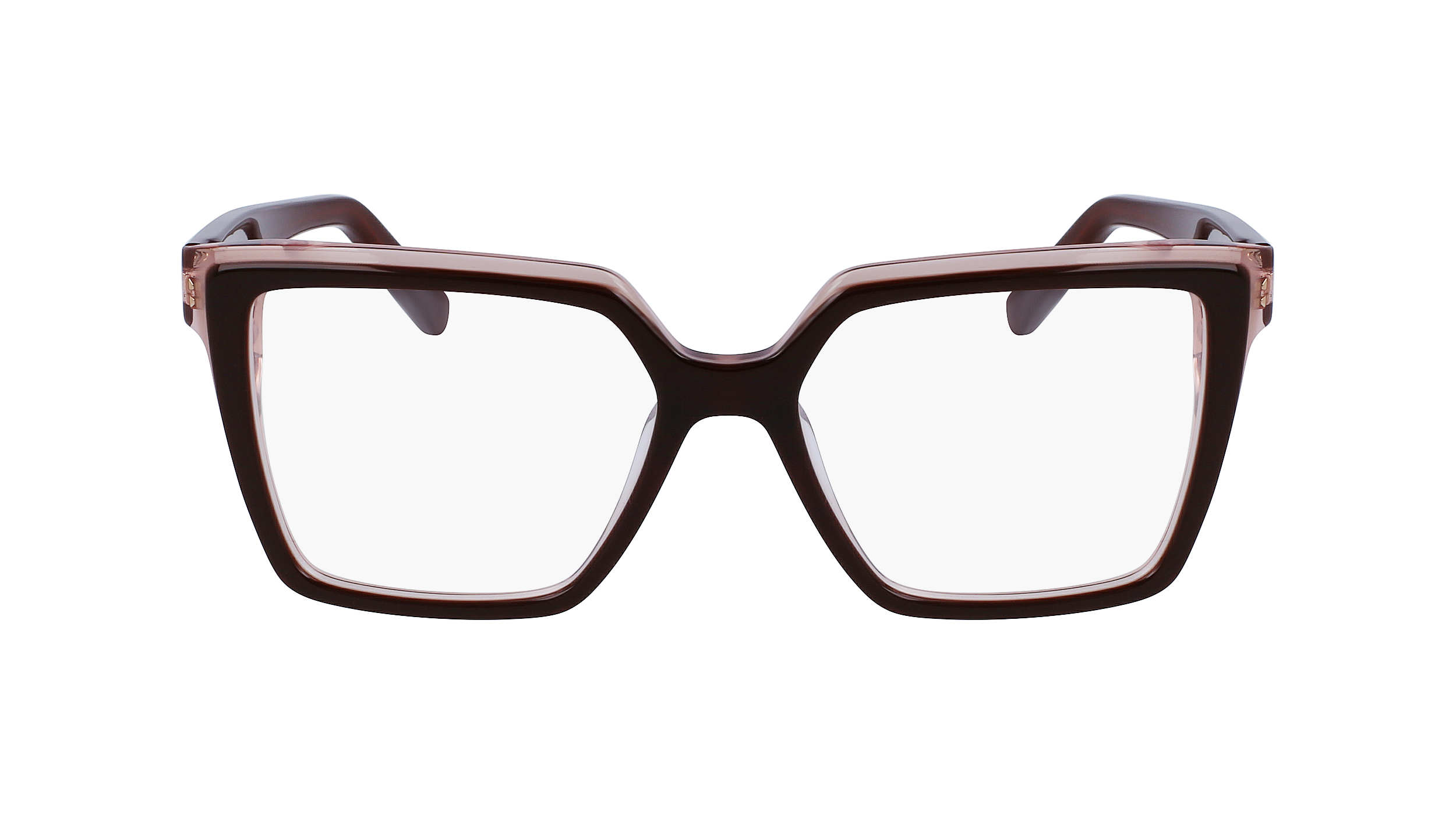 SF2950 211 Montature da vista Ferragamo 3