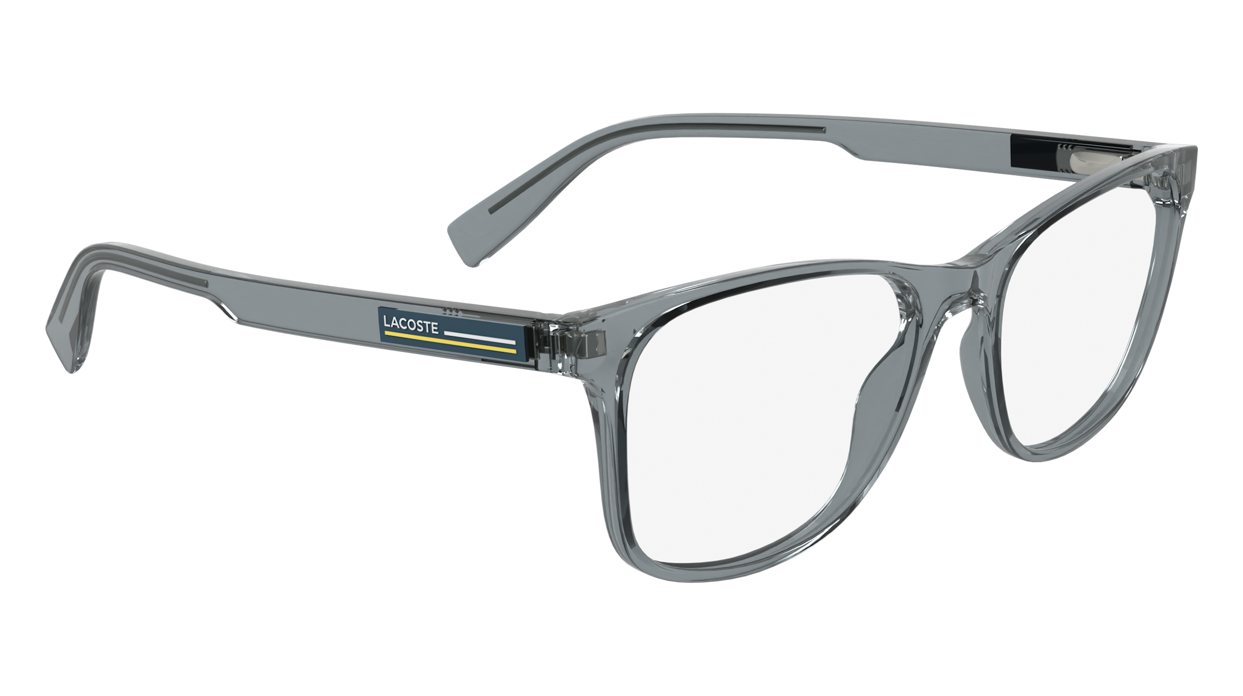 L2979 035 Montature da vista Lacoste 8