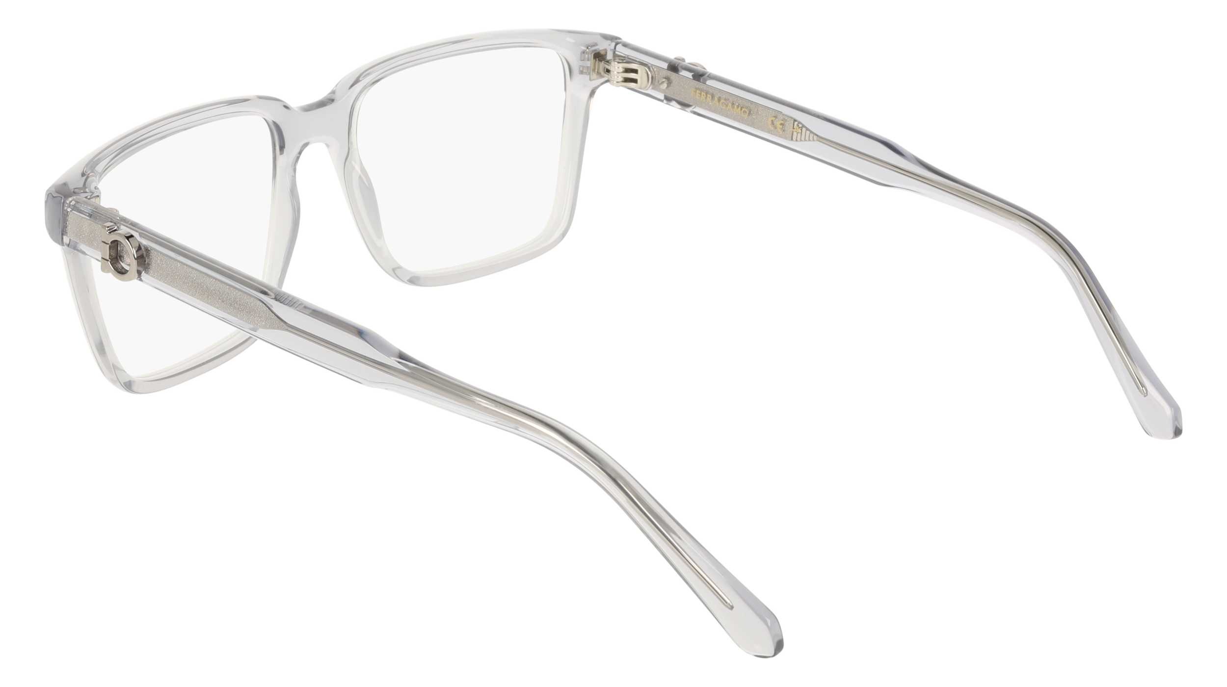 SF3028E 20 Montature da vista Ferragamo 4