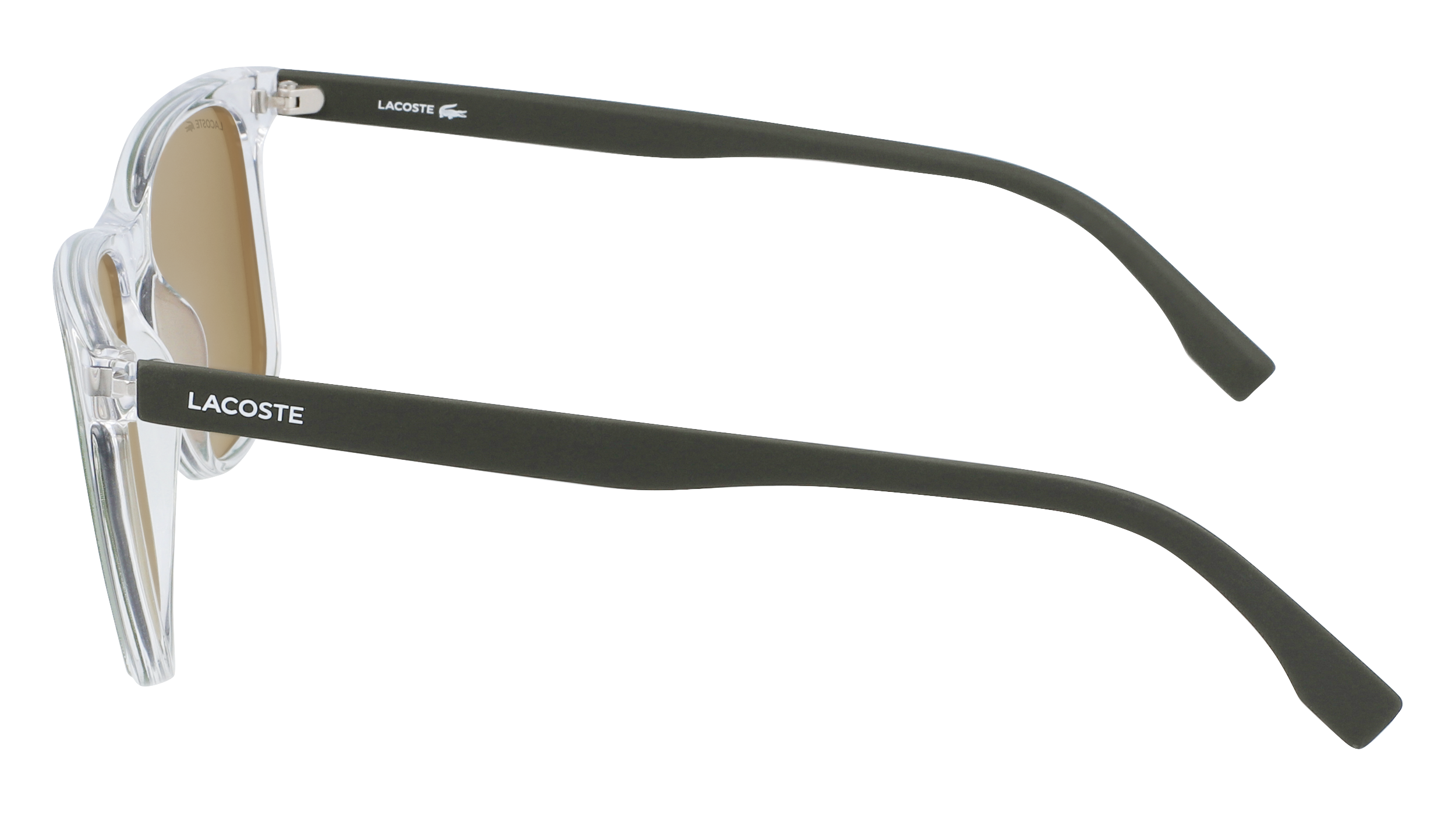 L882S 317 Occhiali da sole Lacoste 3