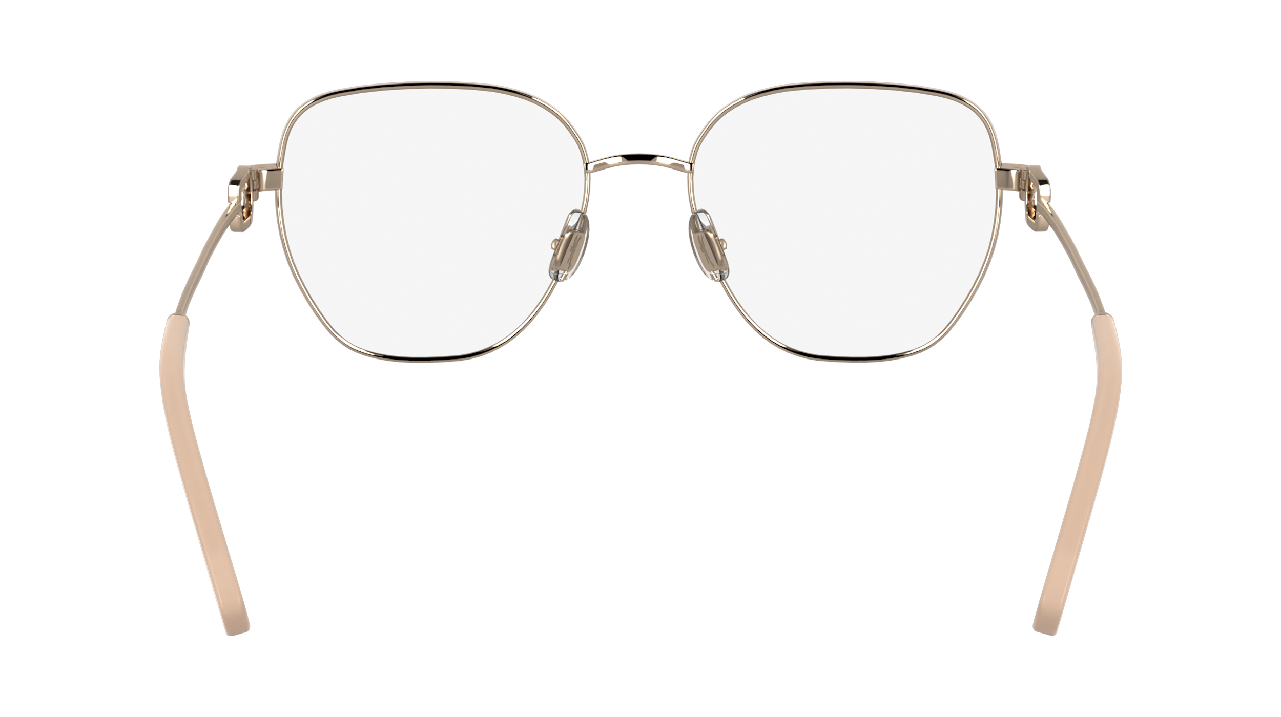 LO2169 770 Montature da vista LONGCHAMP 5