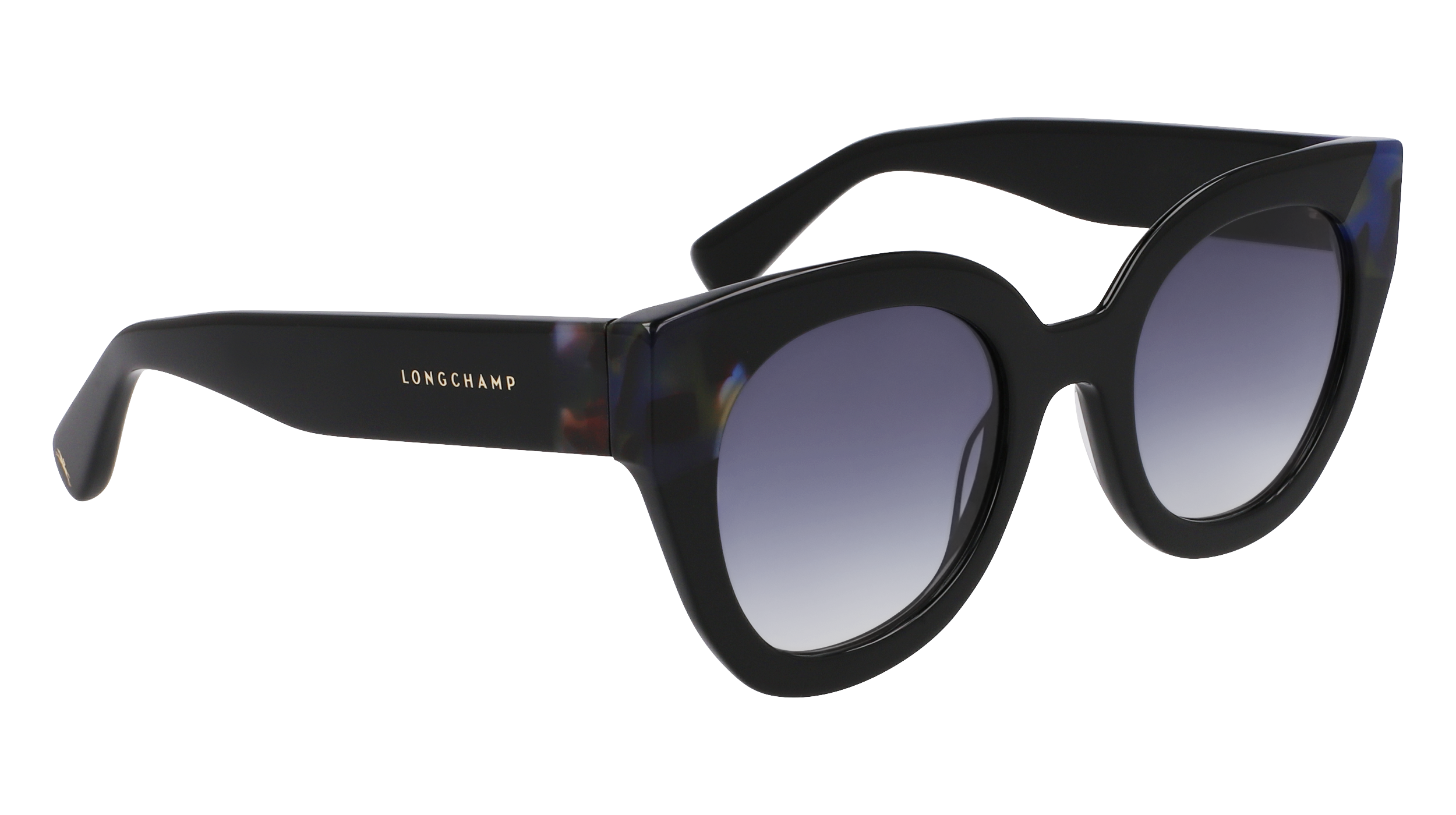 LO750S 012 Occhiali da sole LONGCHAMP 8