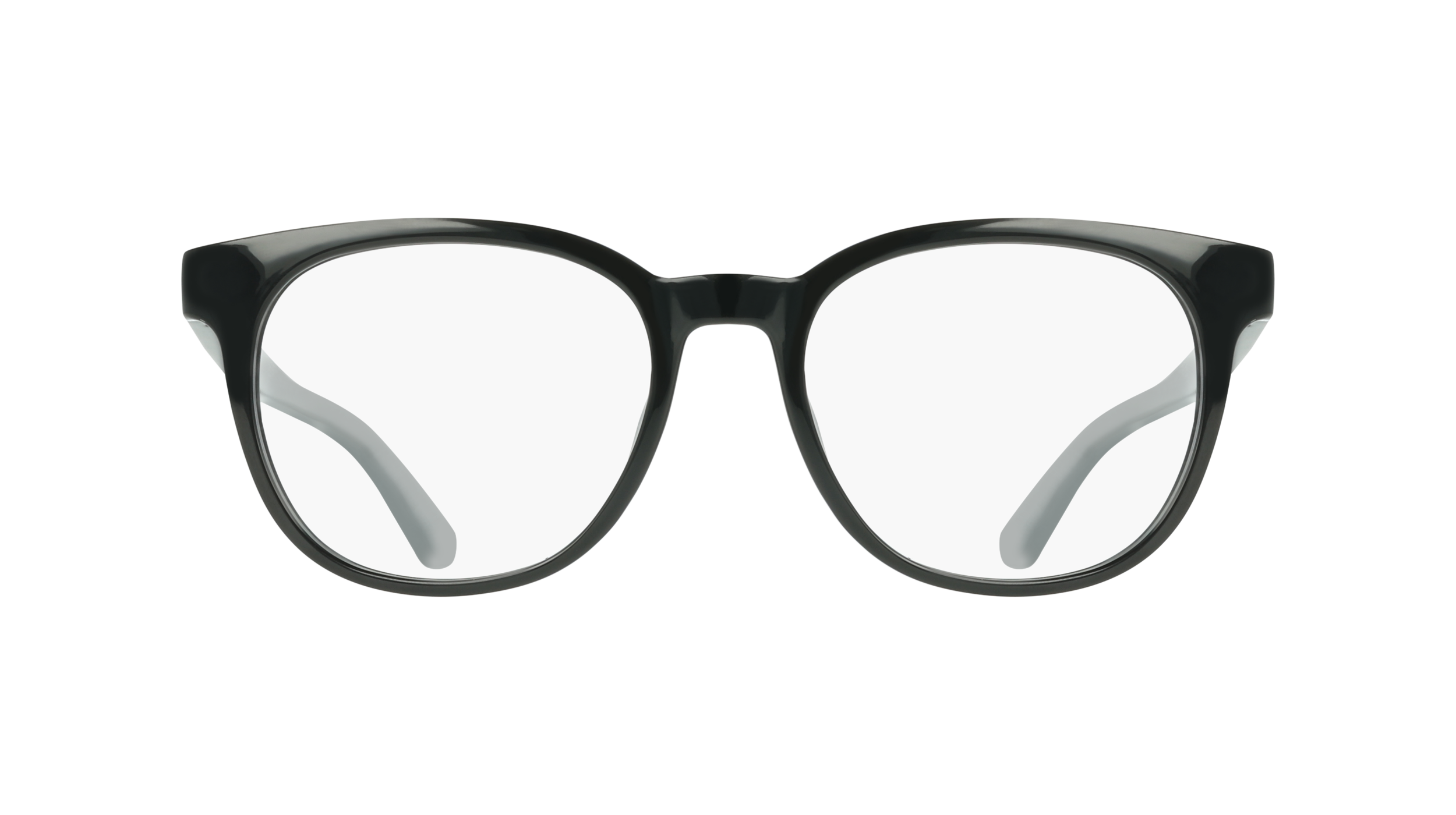 CK24522 001 Montature da vista Calvin Klein 2