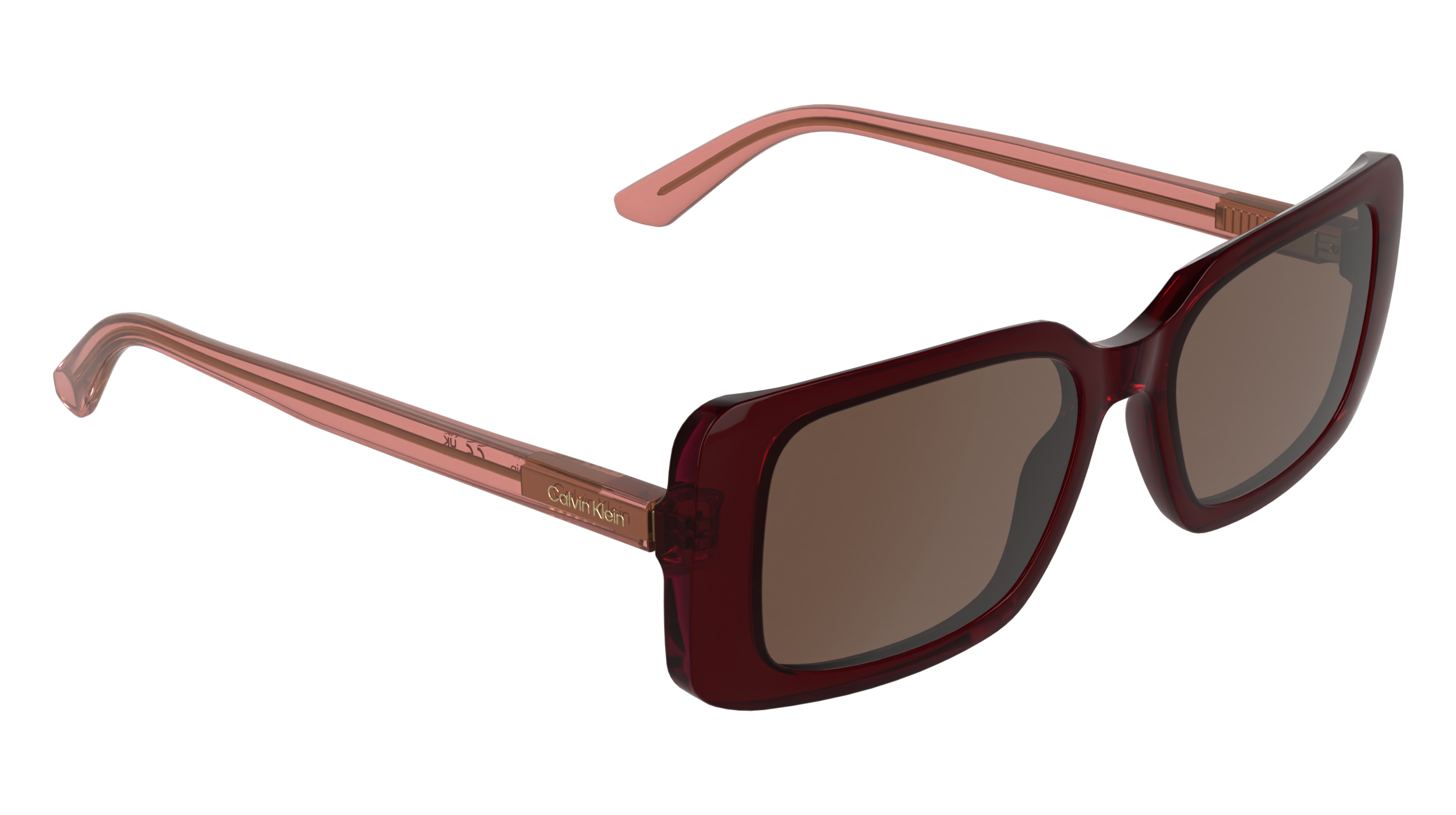 Calvin Klein CK26508S 605
