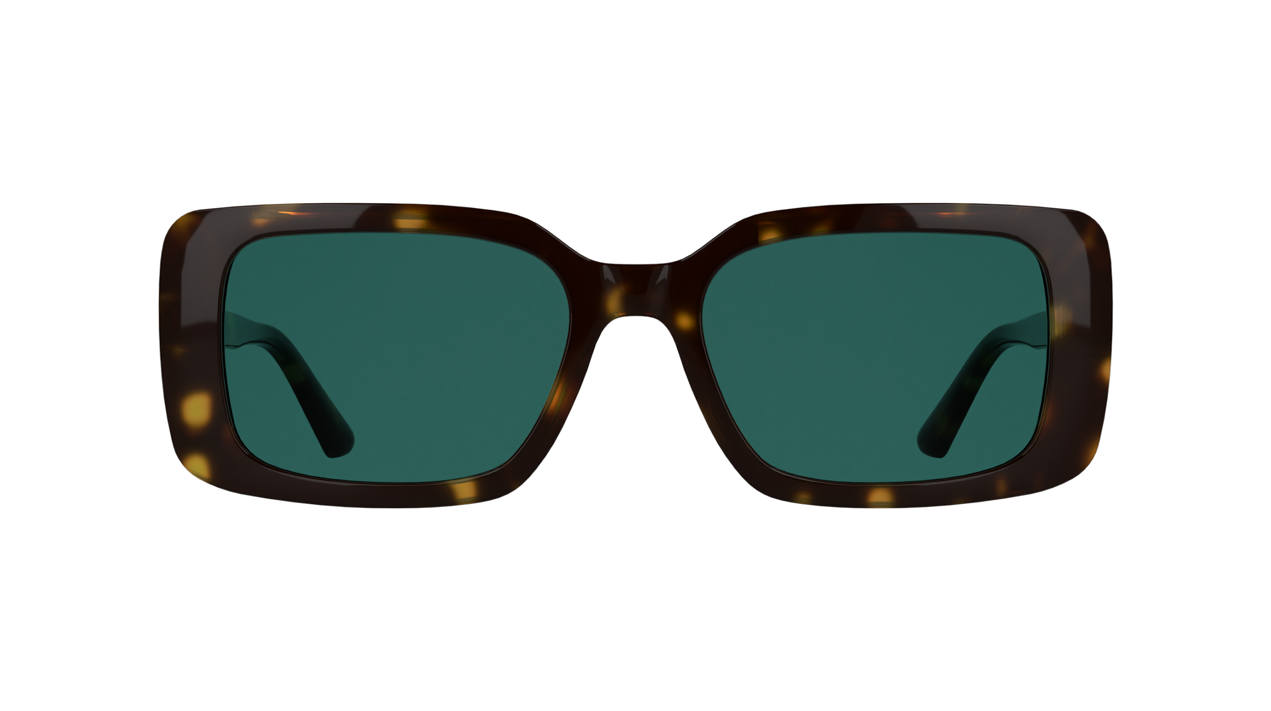 Calvin Klein CK26508S 240 Occhiali da sole Calvin Klein 2