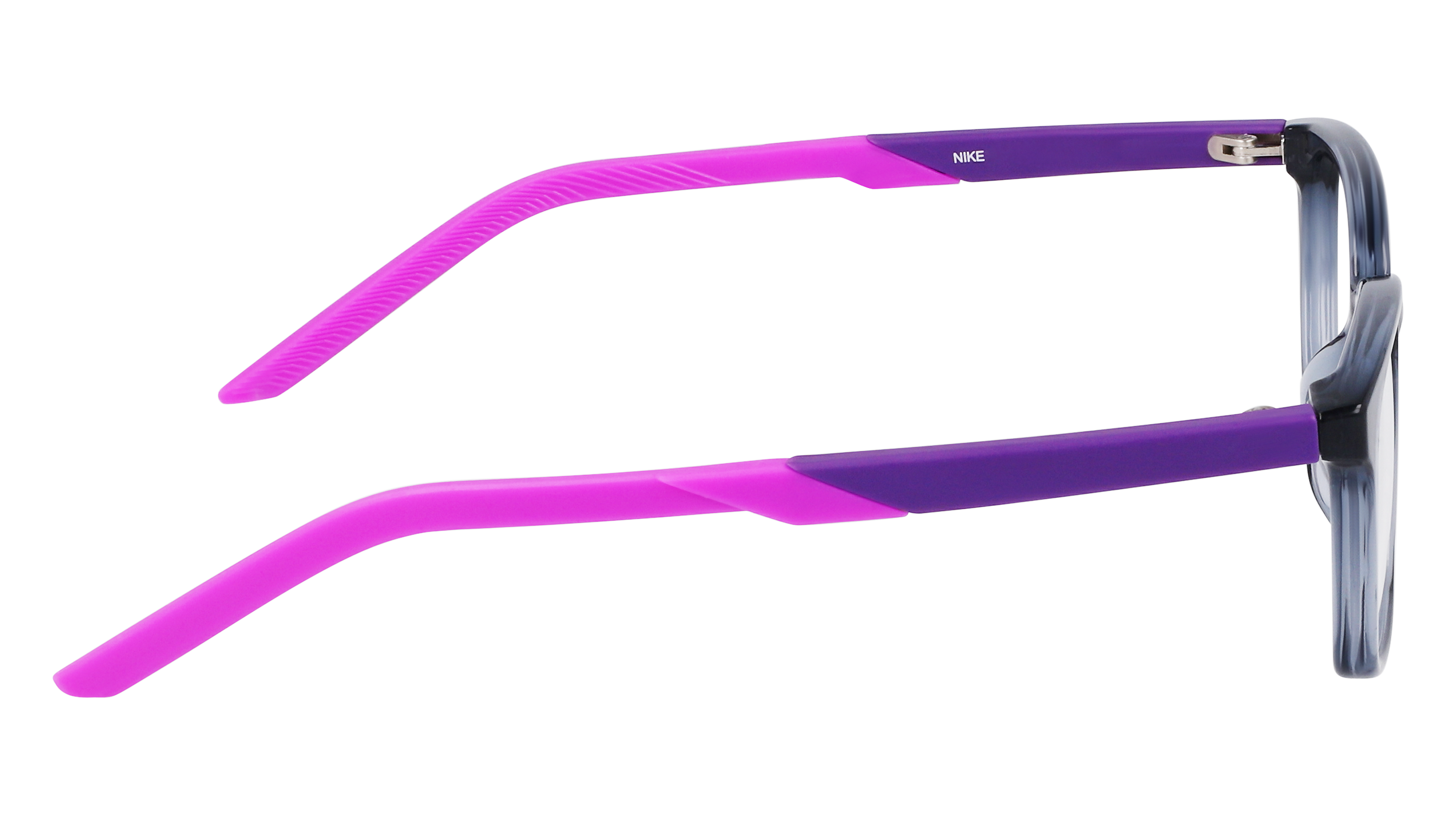 NIKE 5036 034 Montature da vista Nike 10