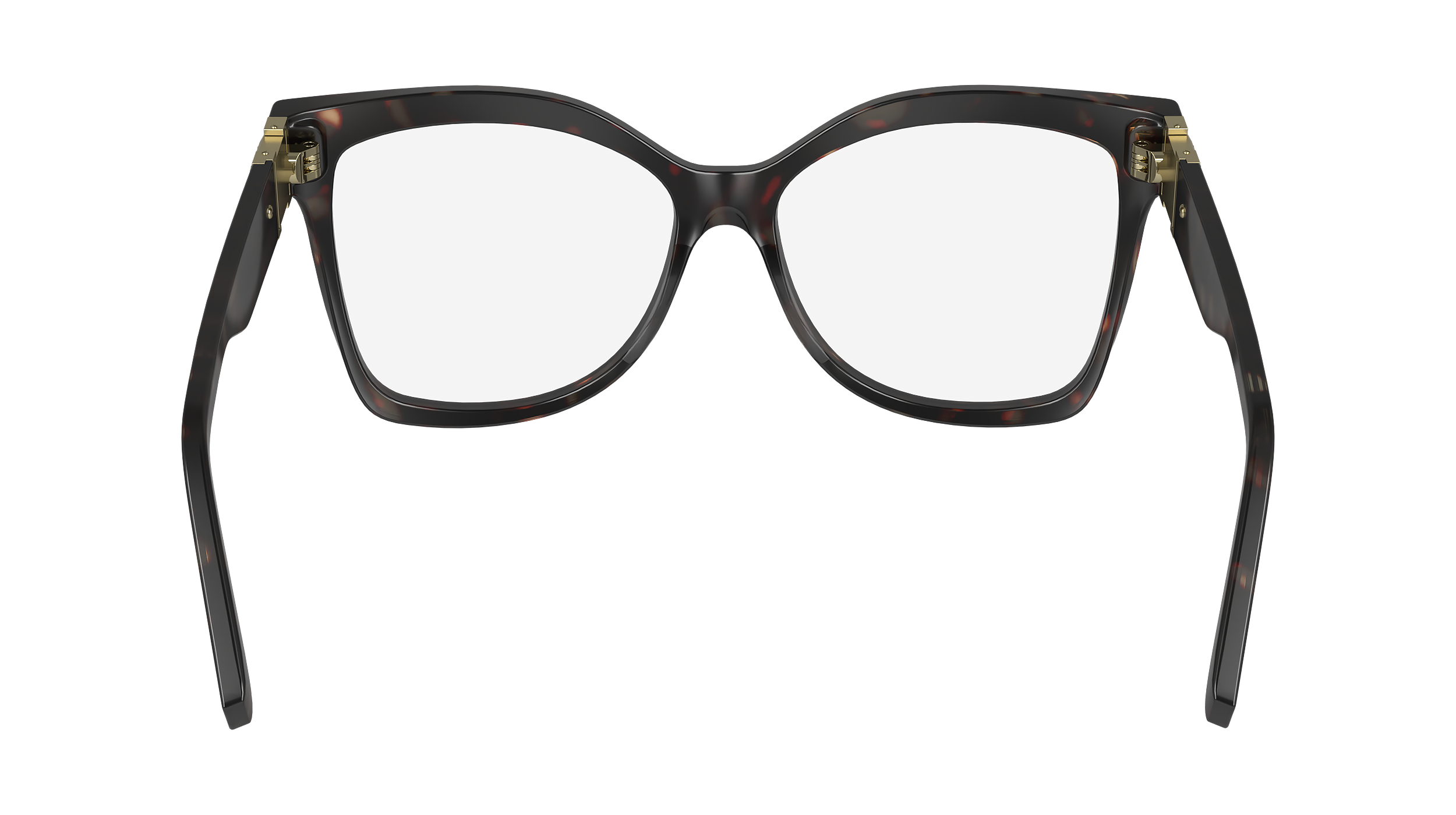 KL6149 242 Montature da vista Karl Lagerfeld 6