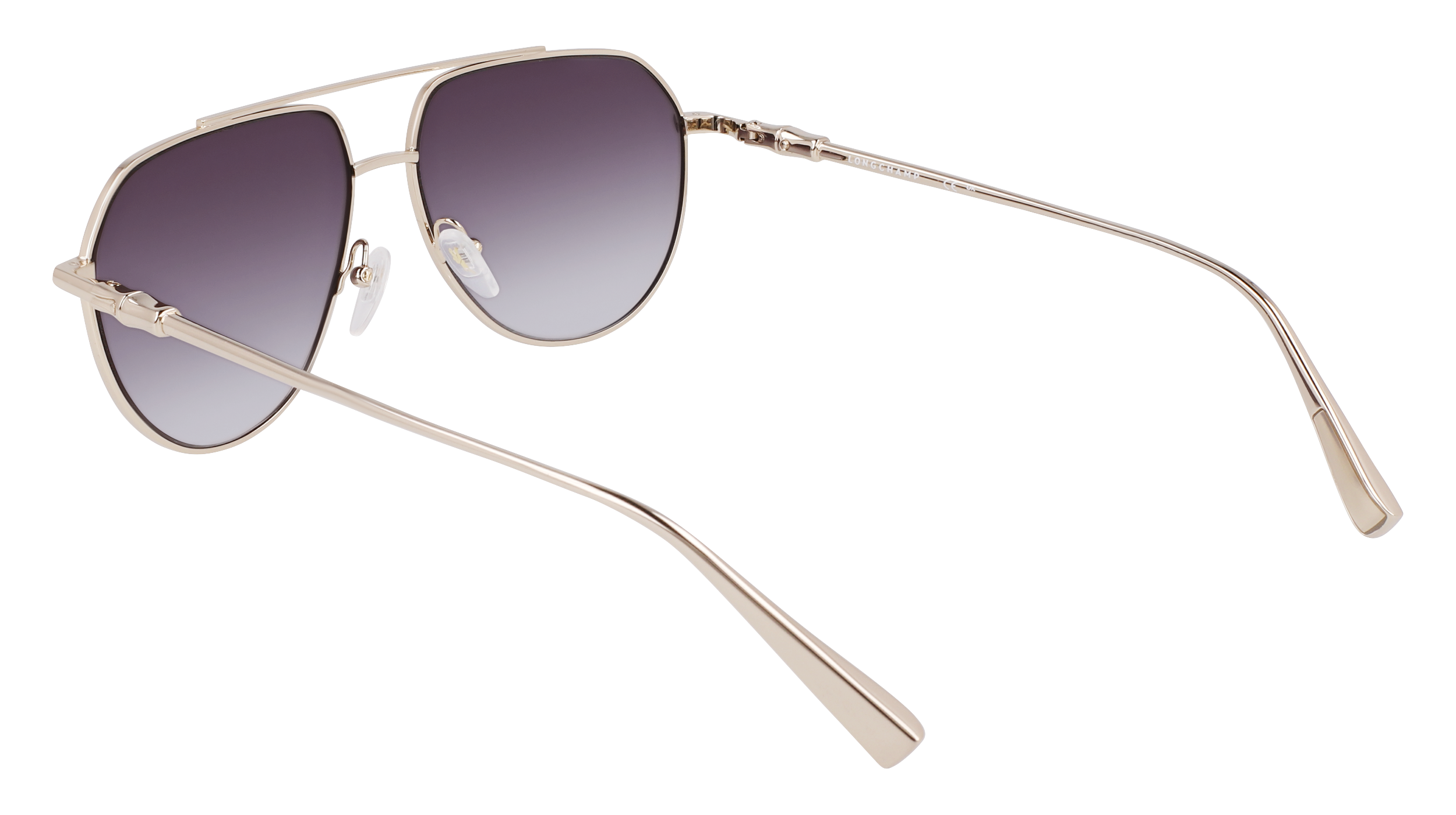 LO174S 723 Occhiali da sole LONGCHAMP 3