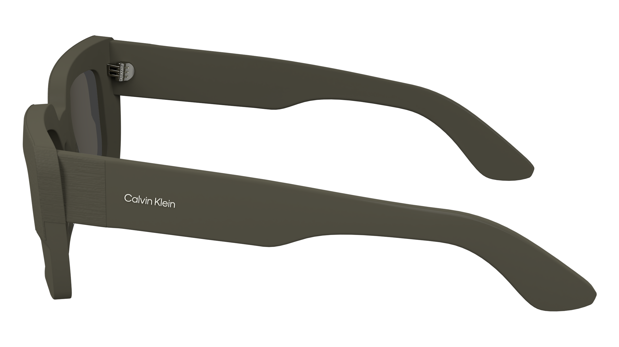 CK24512S 260 Occhiali da sole Calvin Klein 5