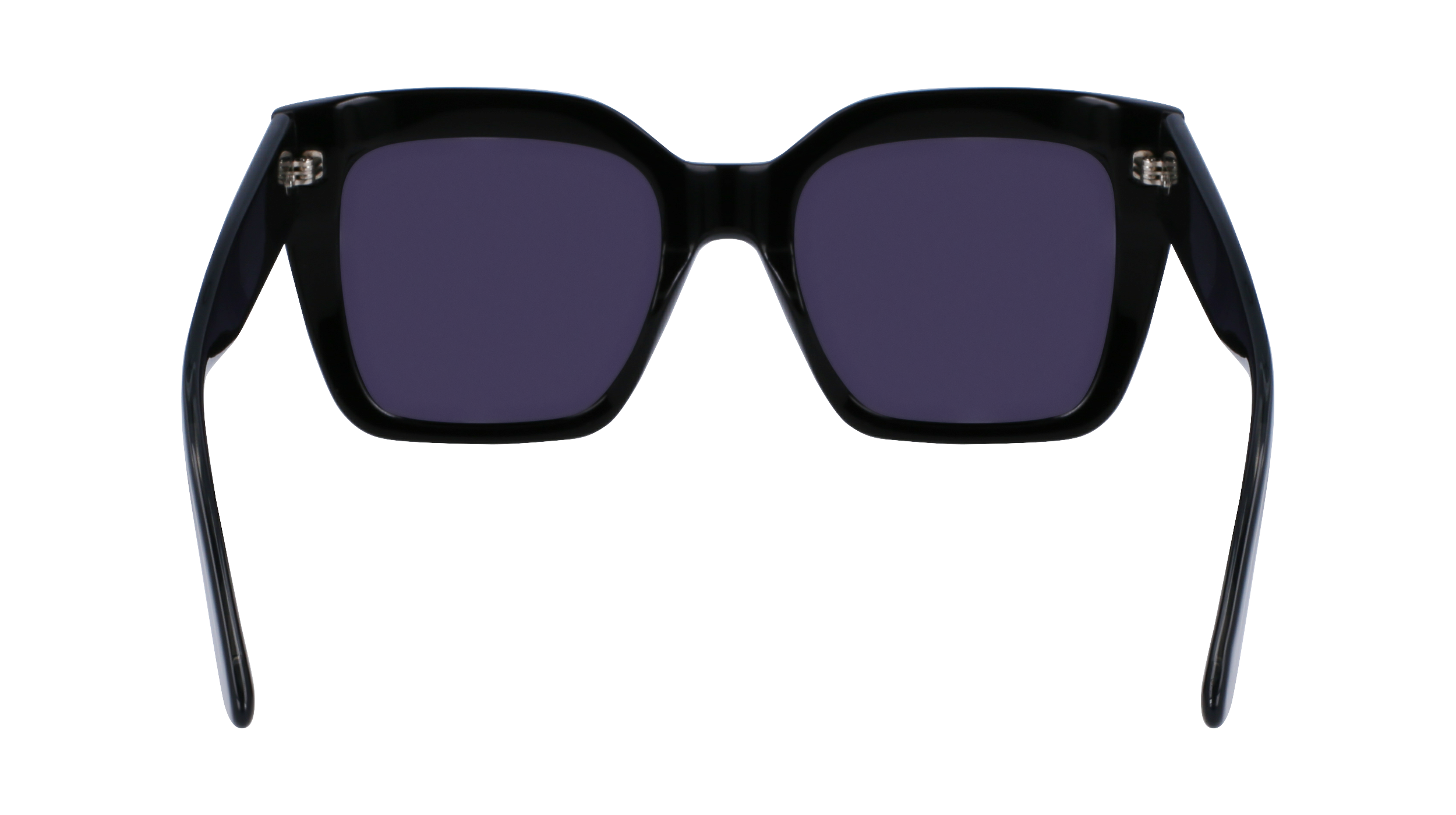 CK23508S 001 Occhiali da sole Calvin Klein 10