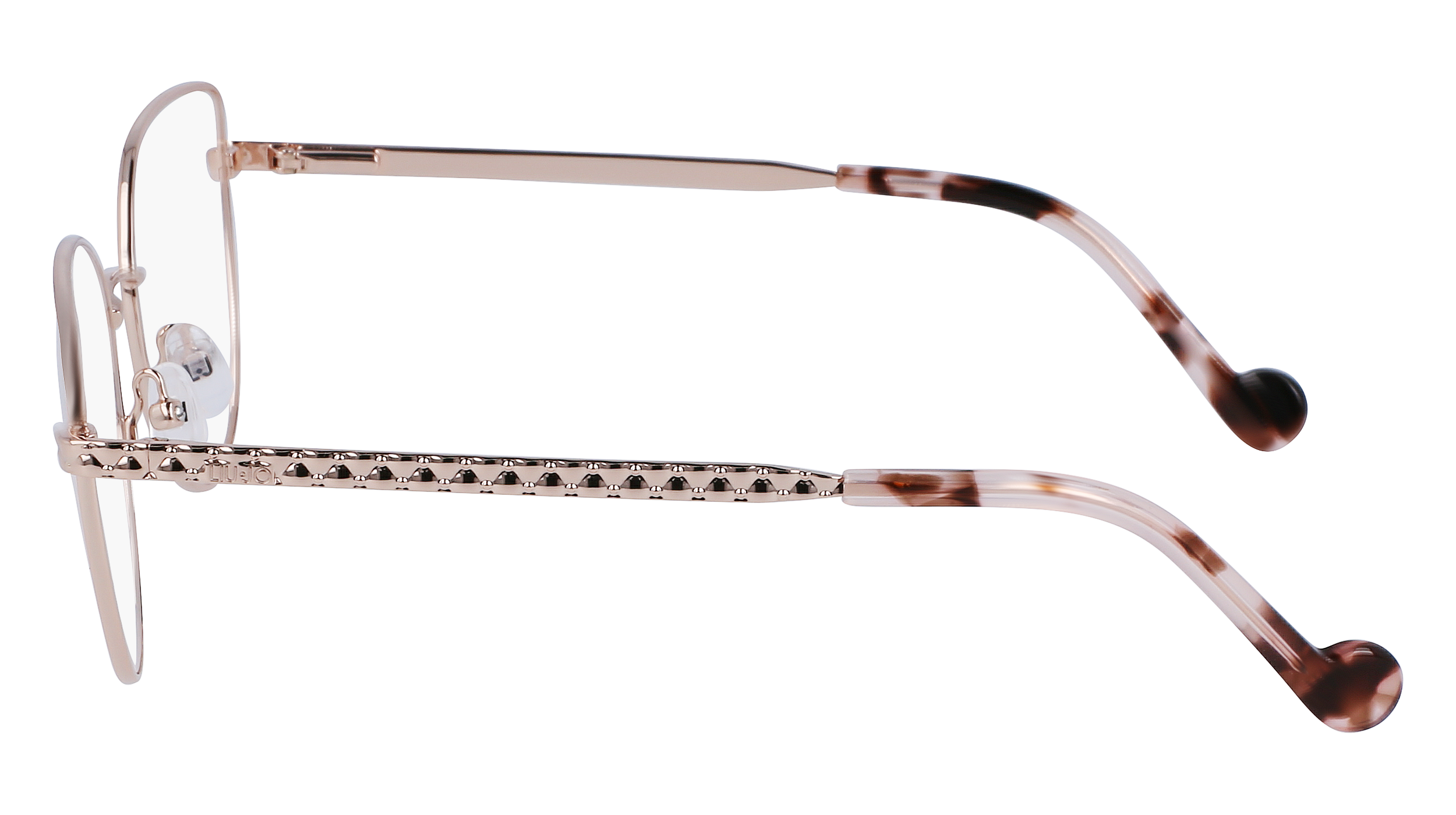 LJ2166 770 Montature da vista Liu Jo 6