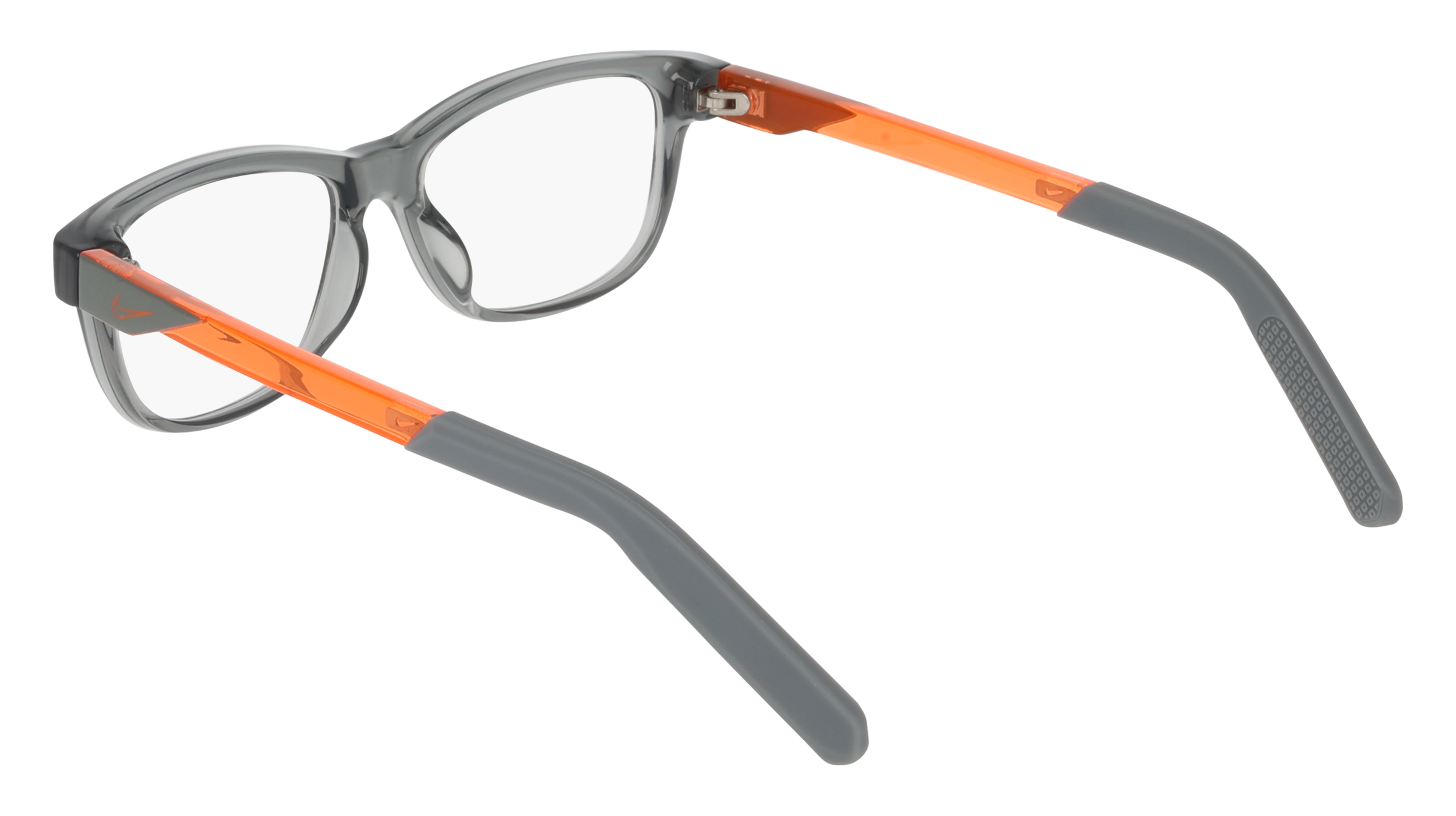 NIKE 5065 034 Montature da vista Nike 4