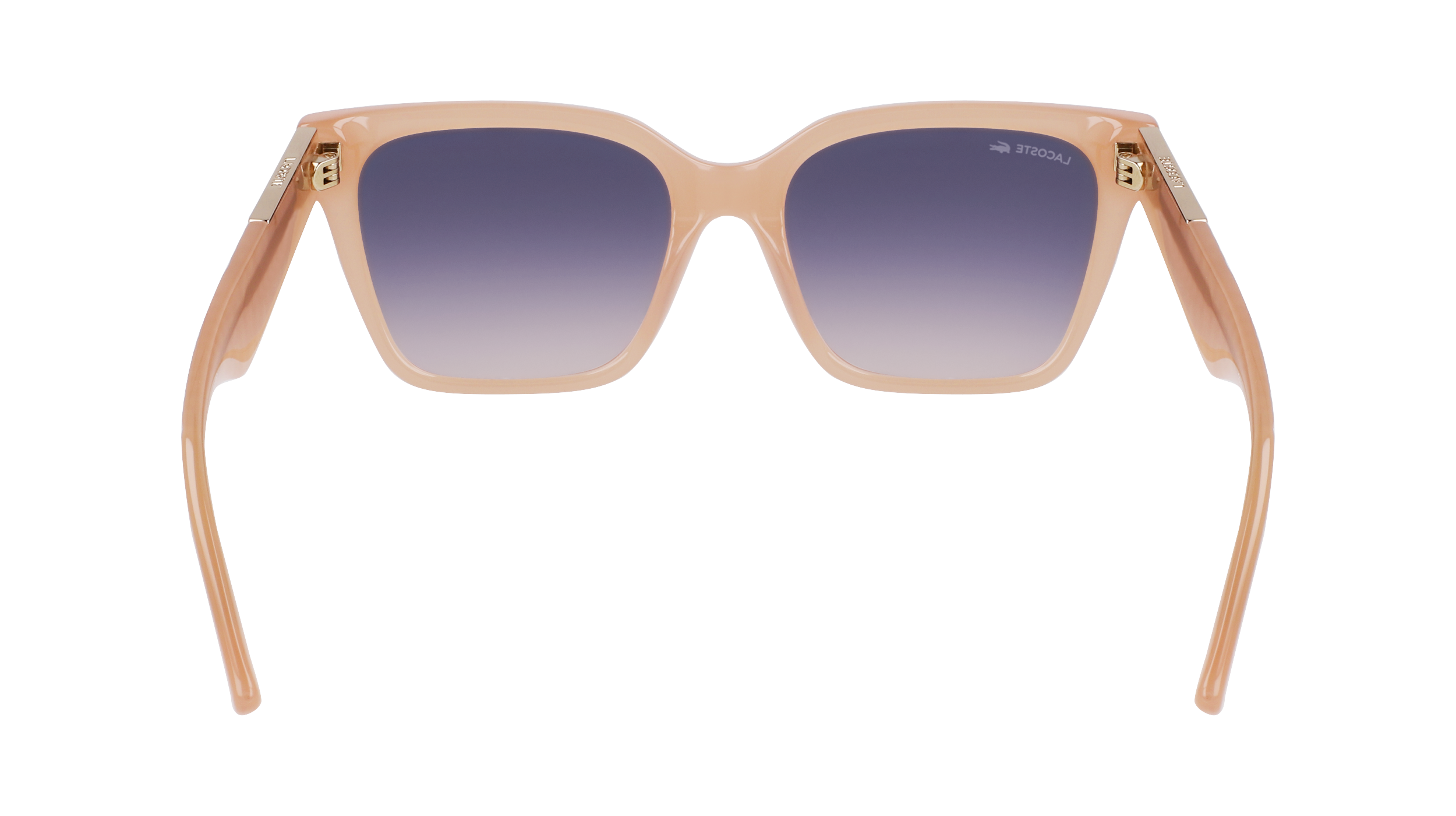 L6022S 662 Occhiali da sole Lacoste 6