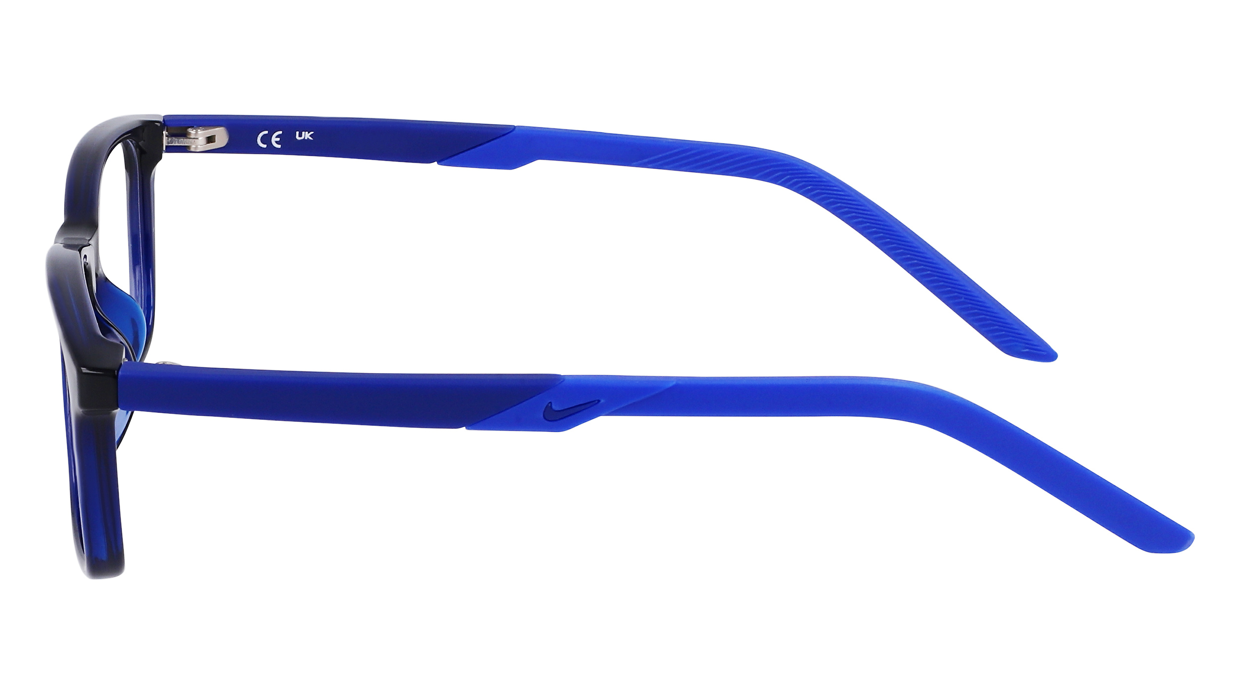 NIKE 5037 410 Montature da vista Nike 7