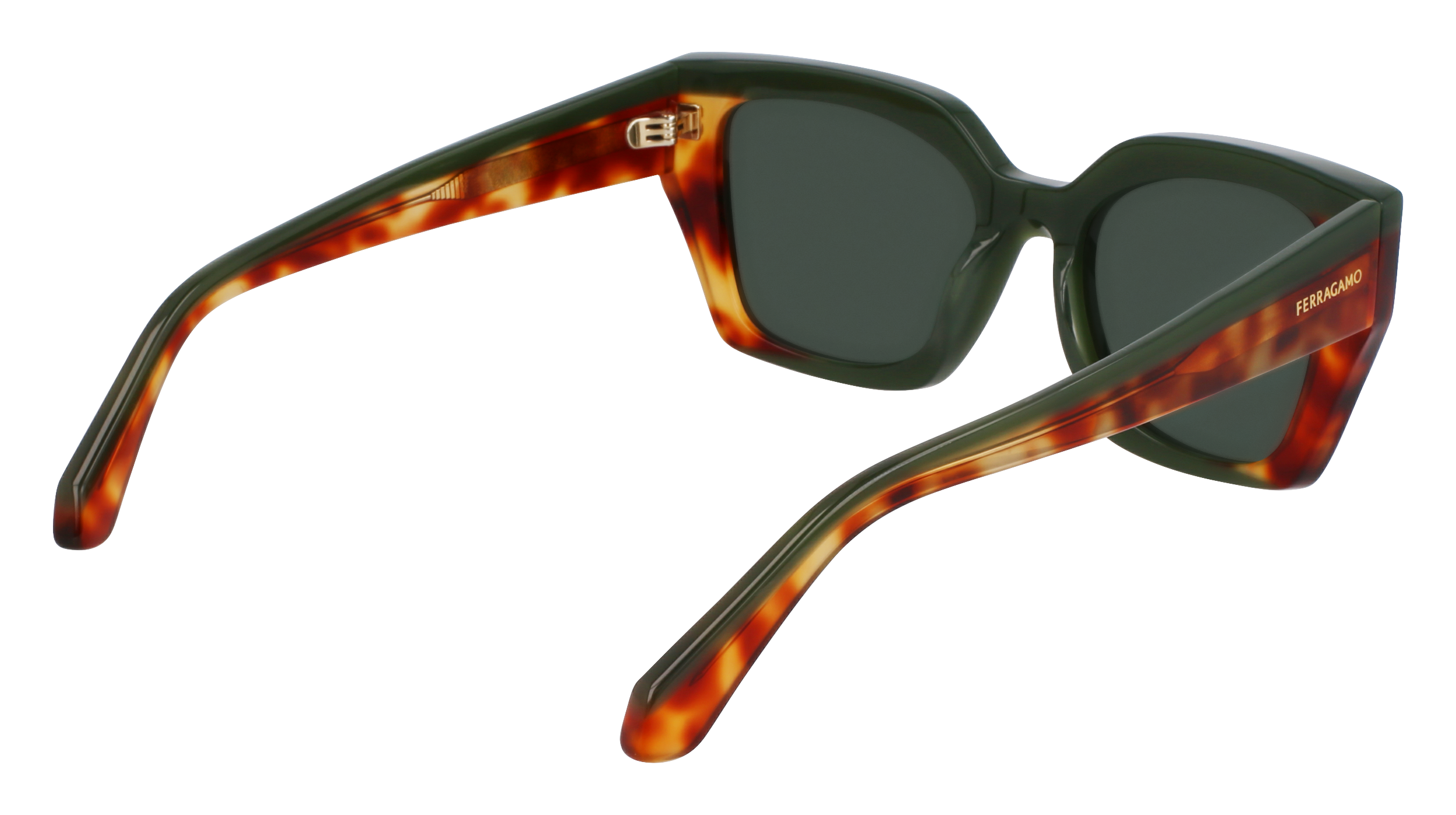 SF2035S 335 Occhiali da sole Ferragamo 5