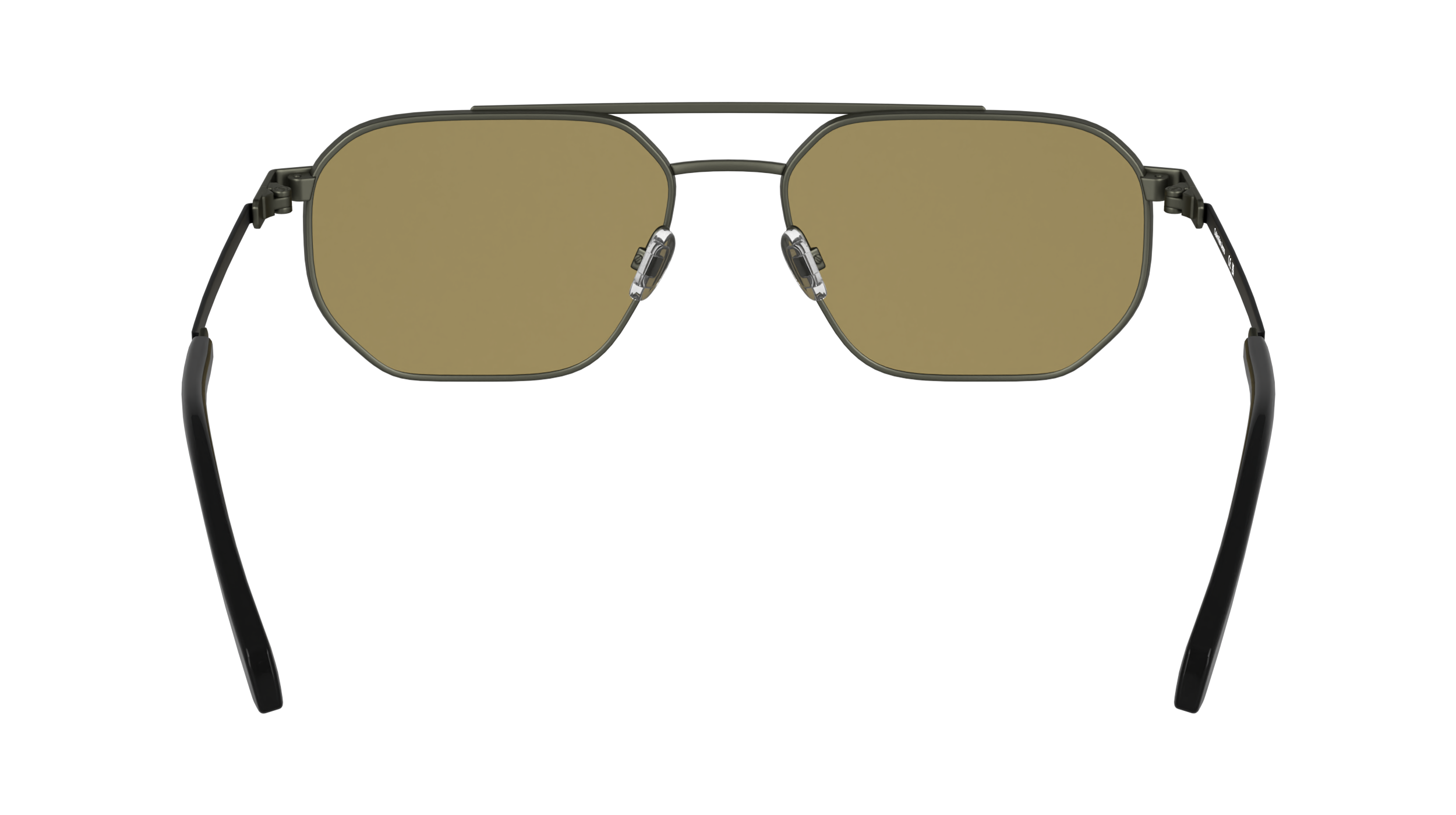 CKJ25202S 014 Occhiali da sole Calvin Klein 5