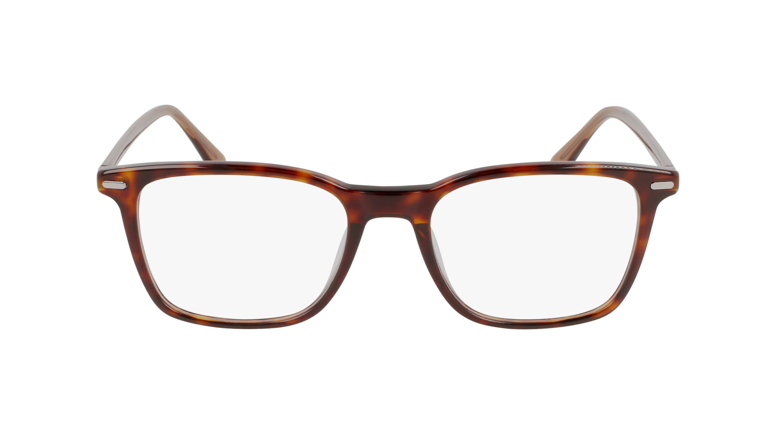 CK22541 235 Montature da vista Calvin Klein 3