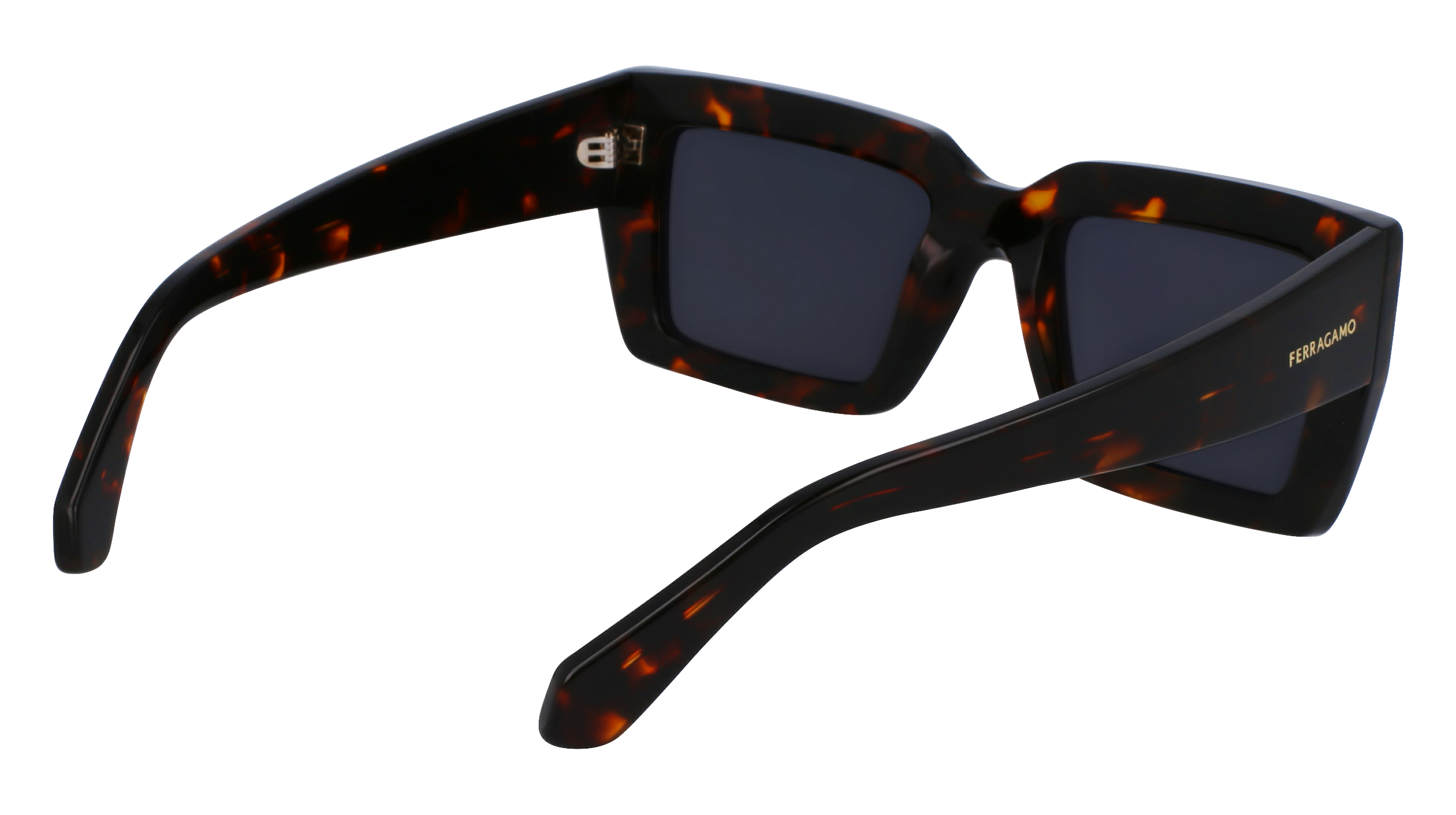 SF1108S 242 Occhiali da sole Ferragamo 7