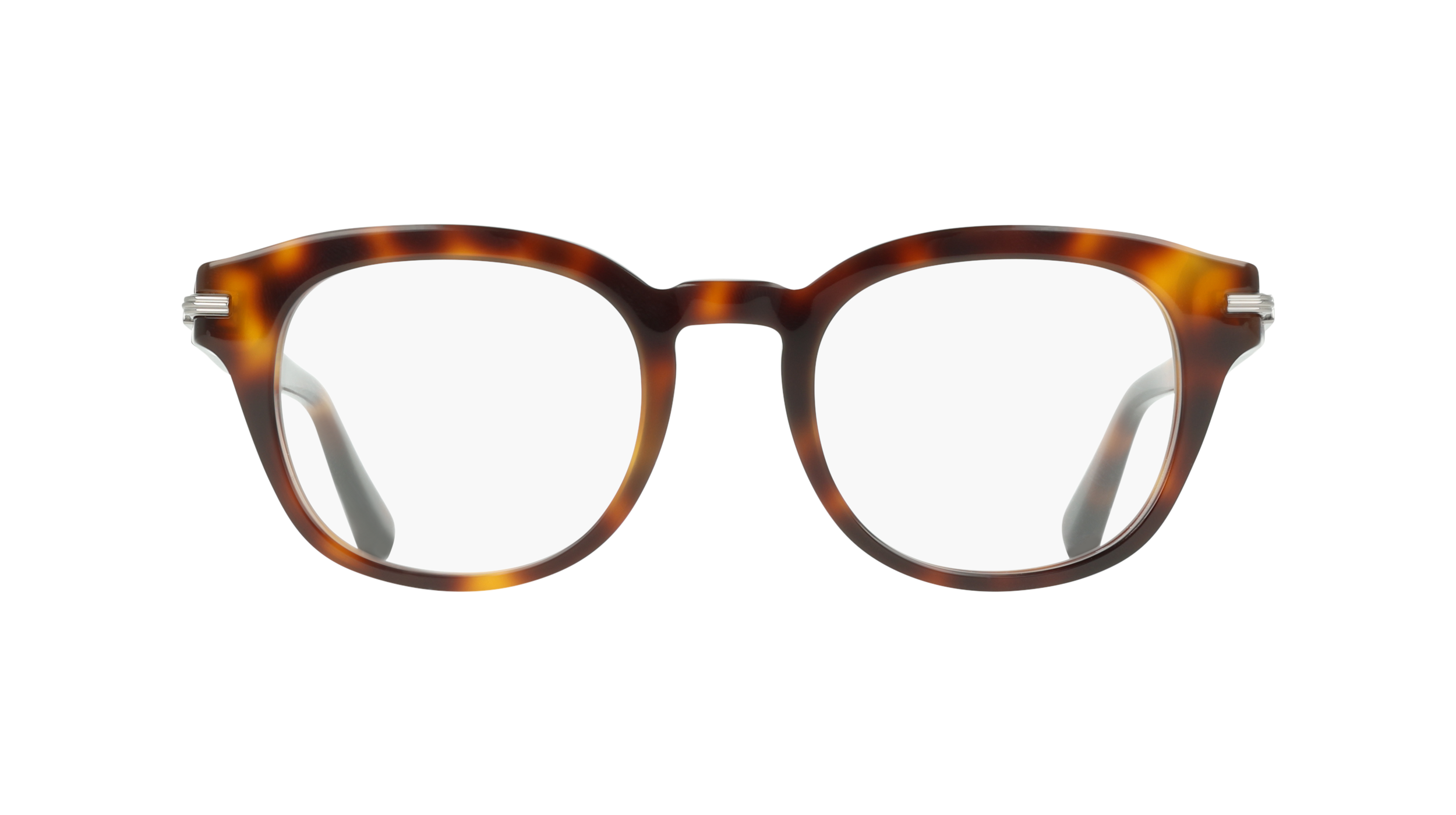 SF3033 240 Montature da vista Ferragamo 2