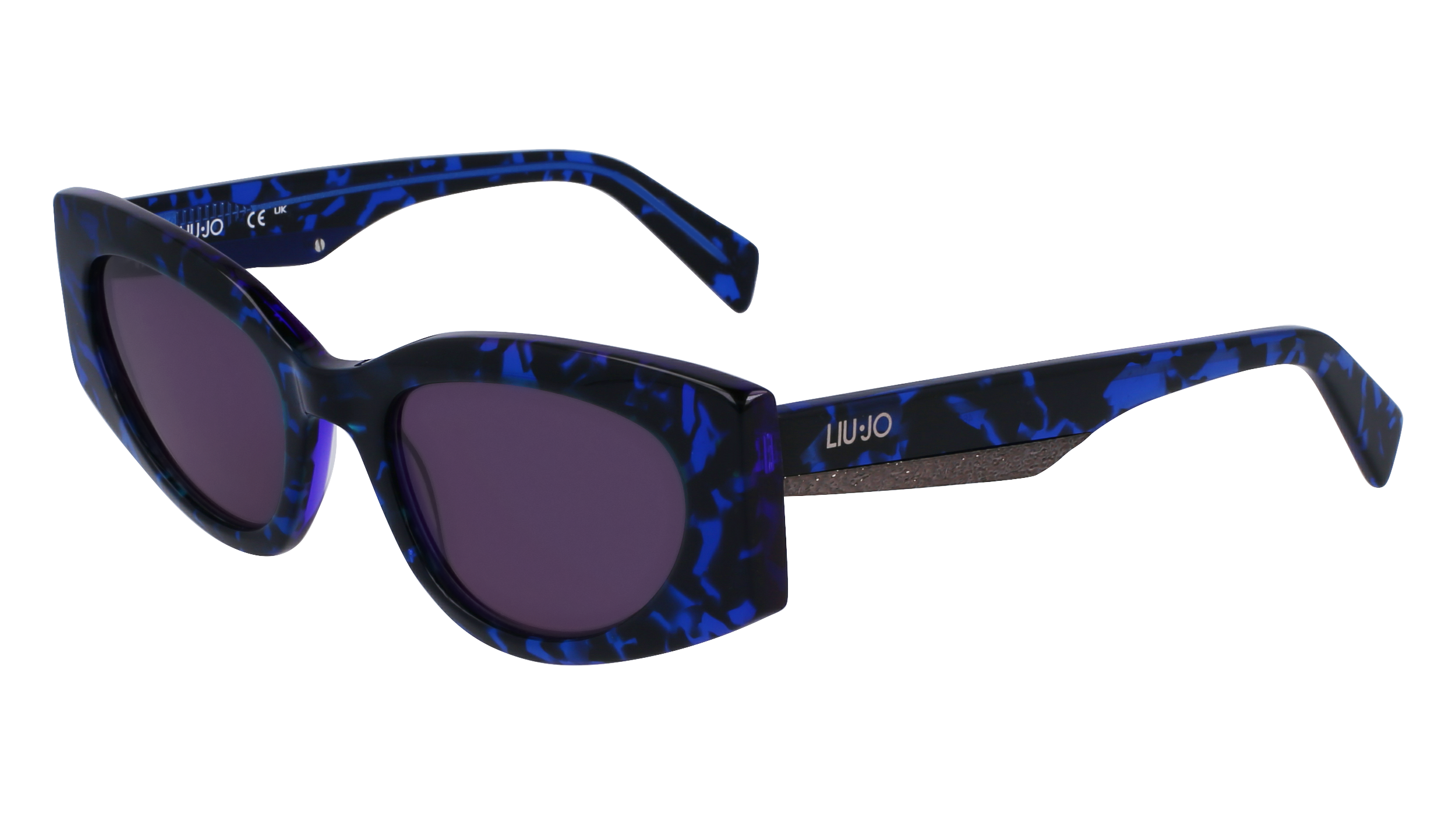 LJ792S 460 Occhiali da sole Liu Jo 1