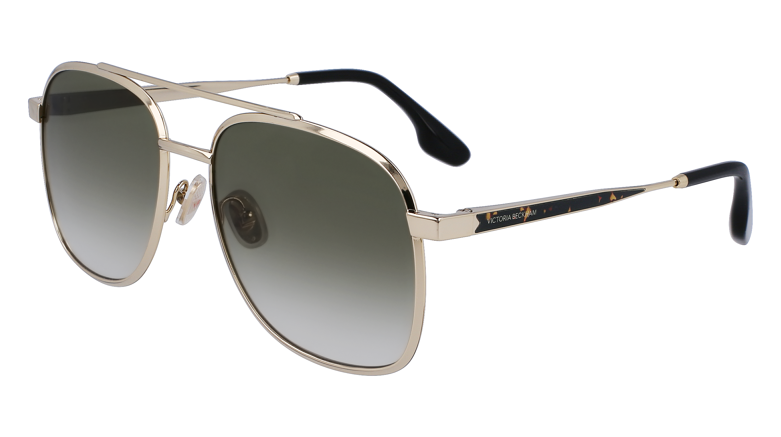 VB233S 714 Occhiali da sole Victoria Beckham 1