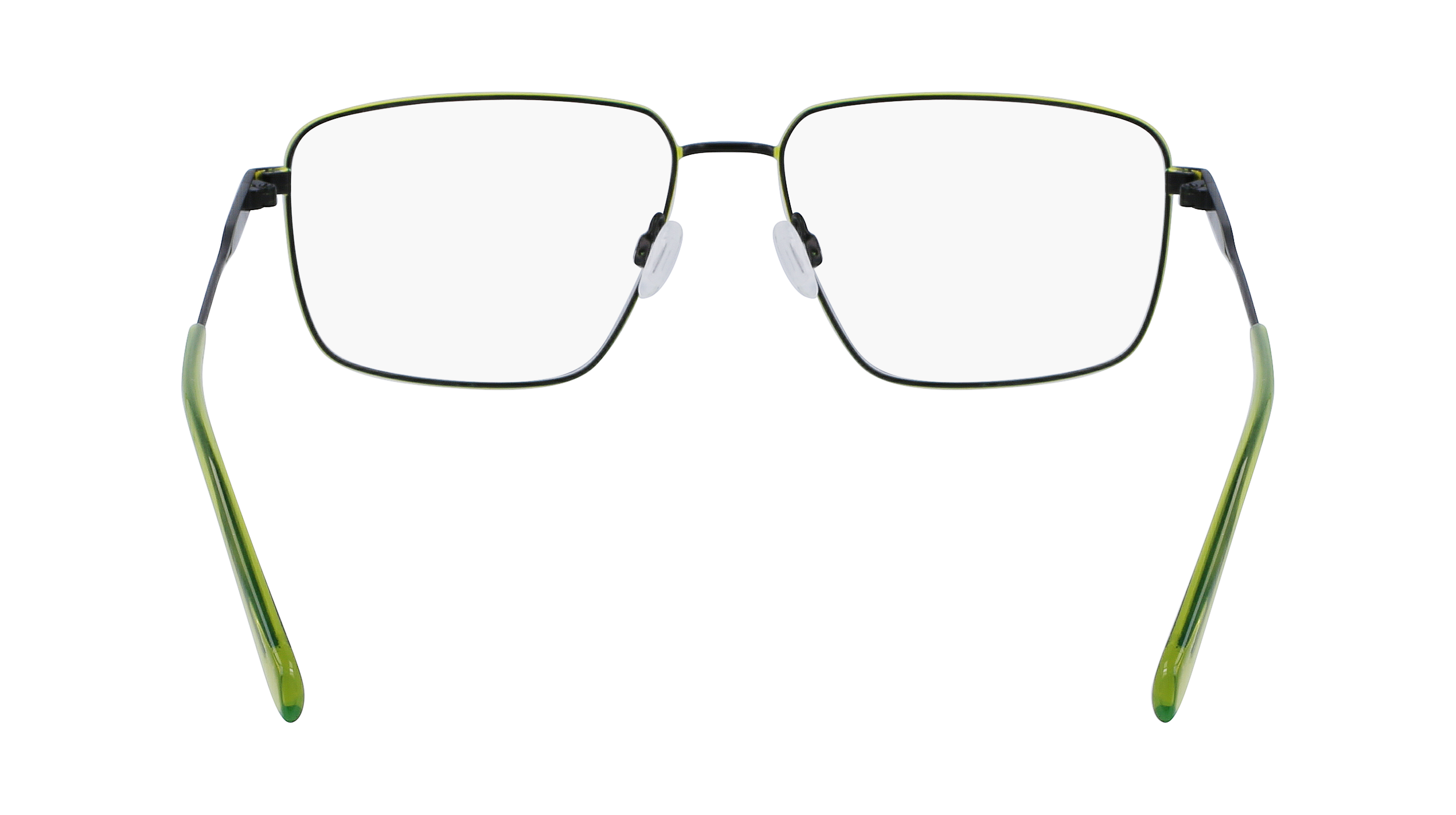 CKJ23203 079 Montature da vista Calvin Klein 9