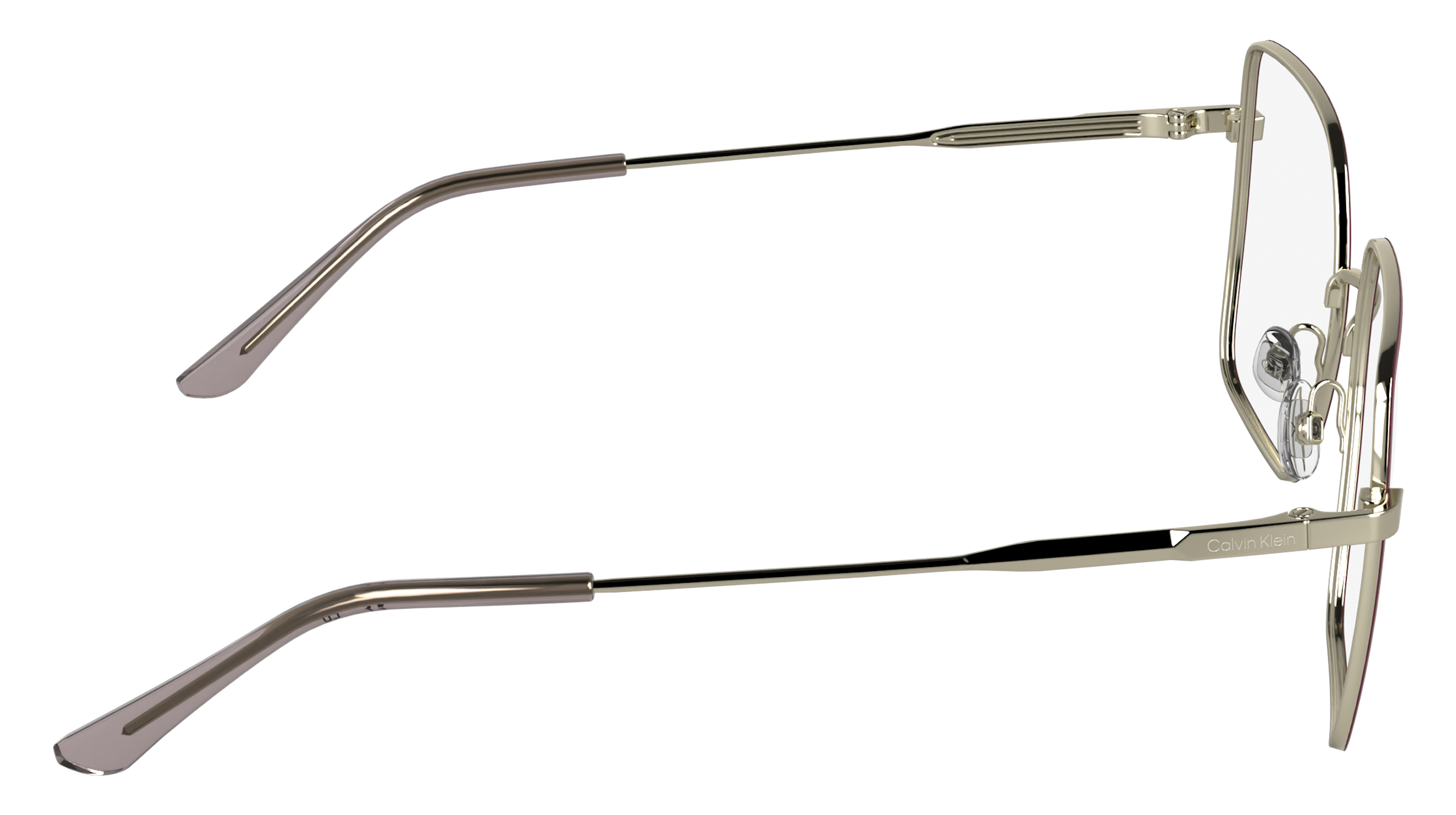 Calvin Klein CK26103 716