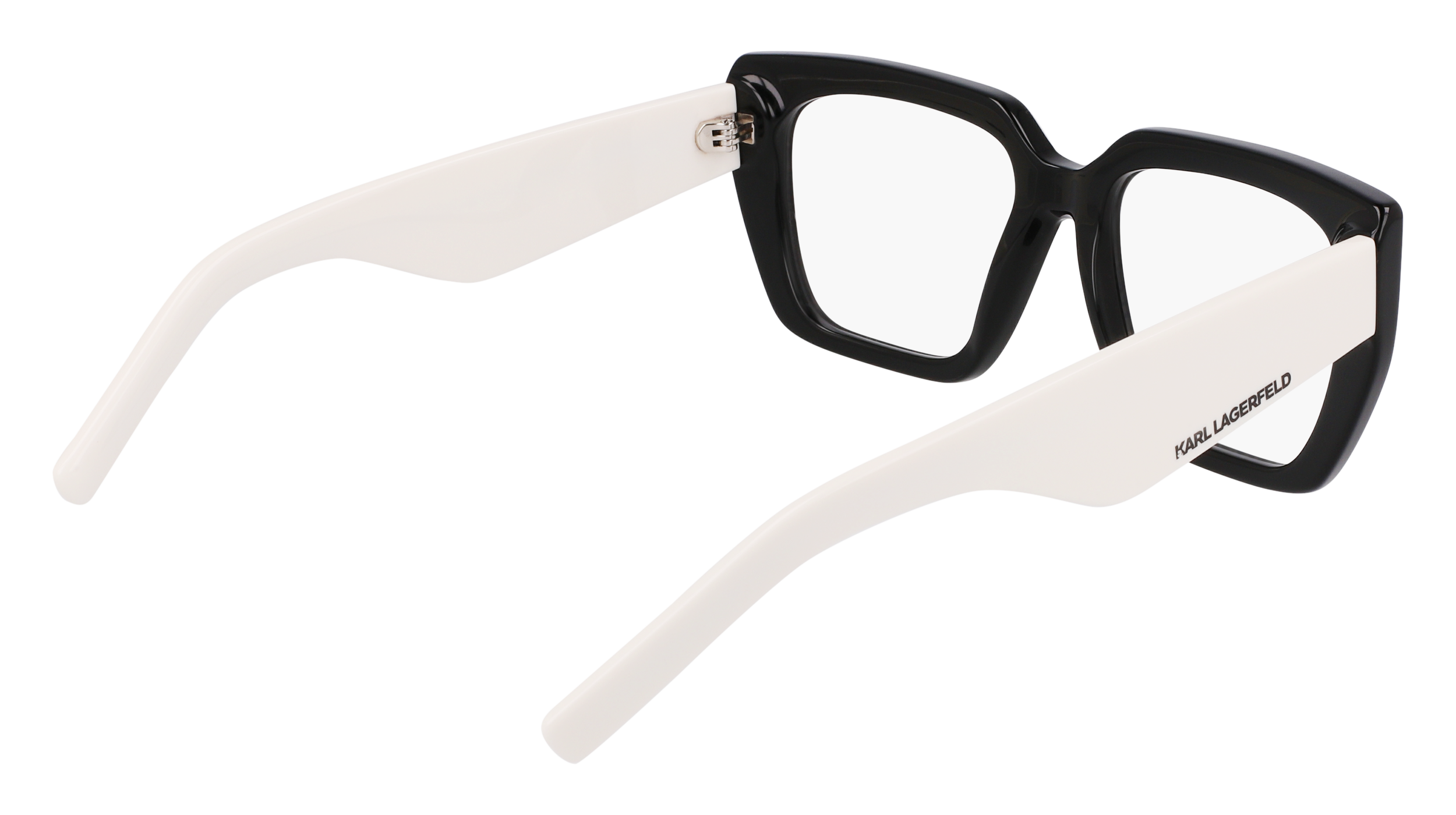 KL6159 006 Montature da vista Karl Lagerfeld 4